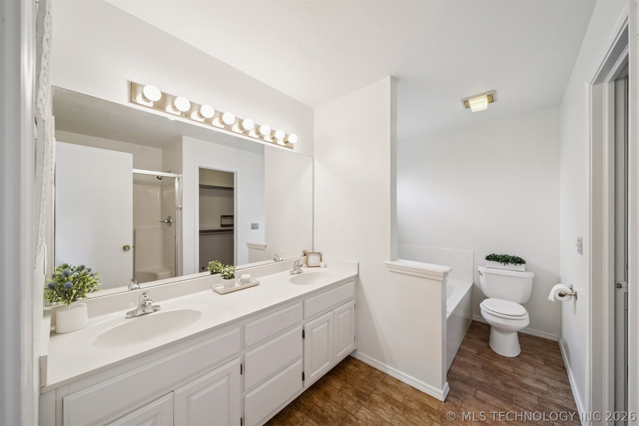 3312 W Houston Place Broken Arrow OK 74012