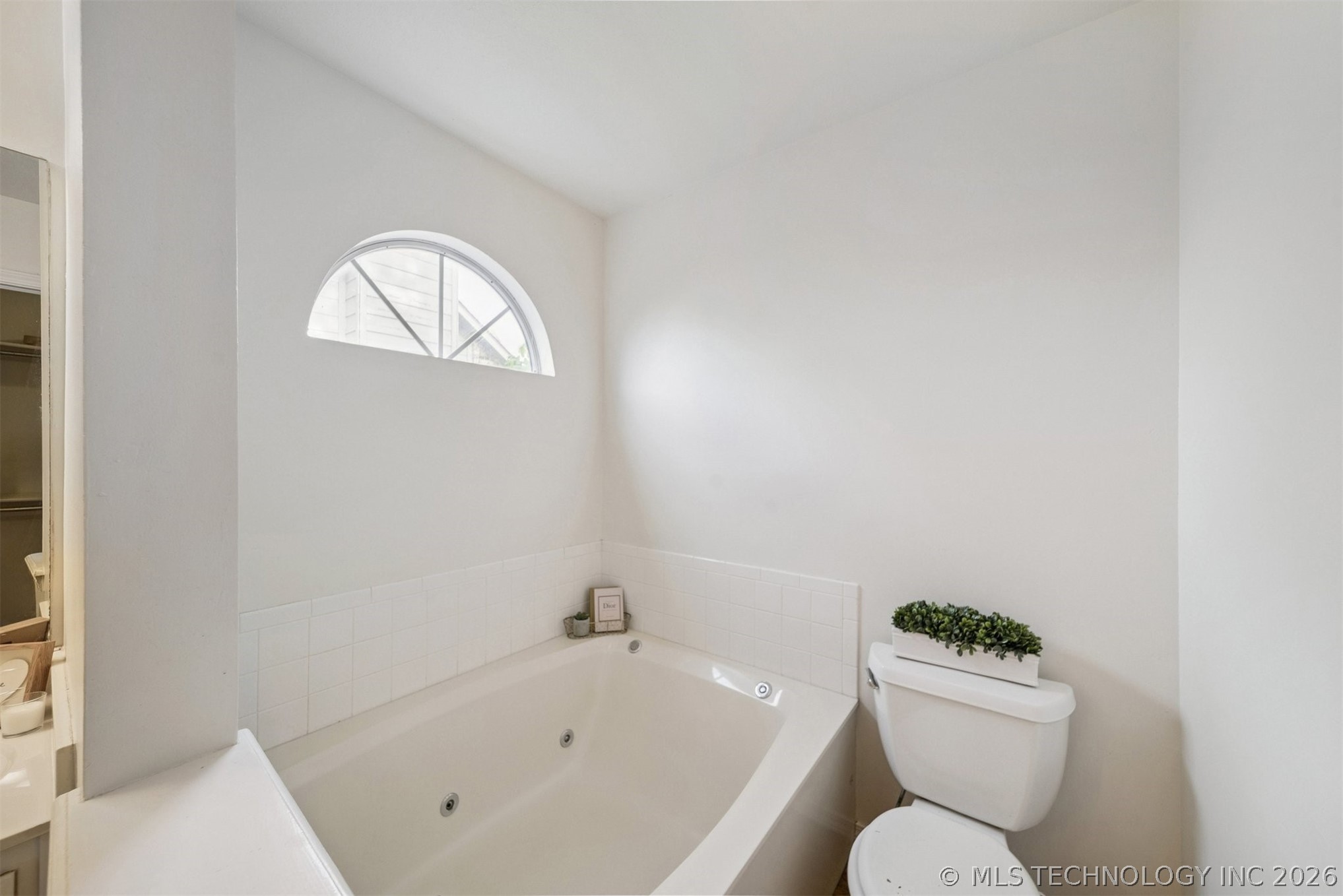 3312 W Houston Place Broken Arrow OK 74012