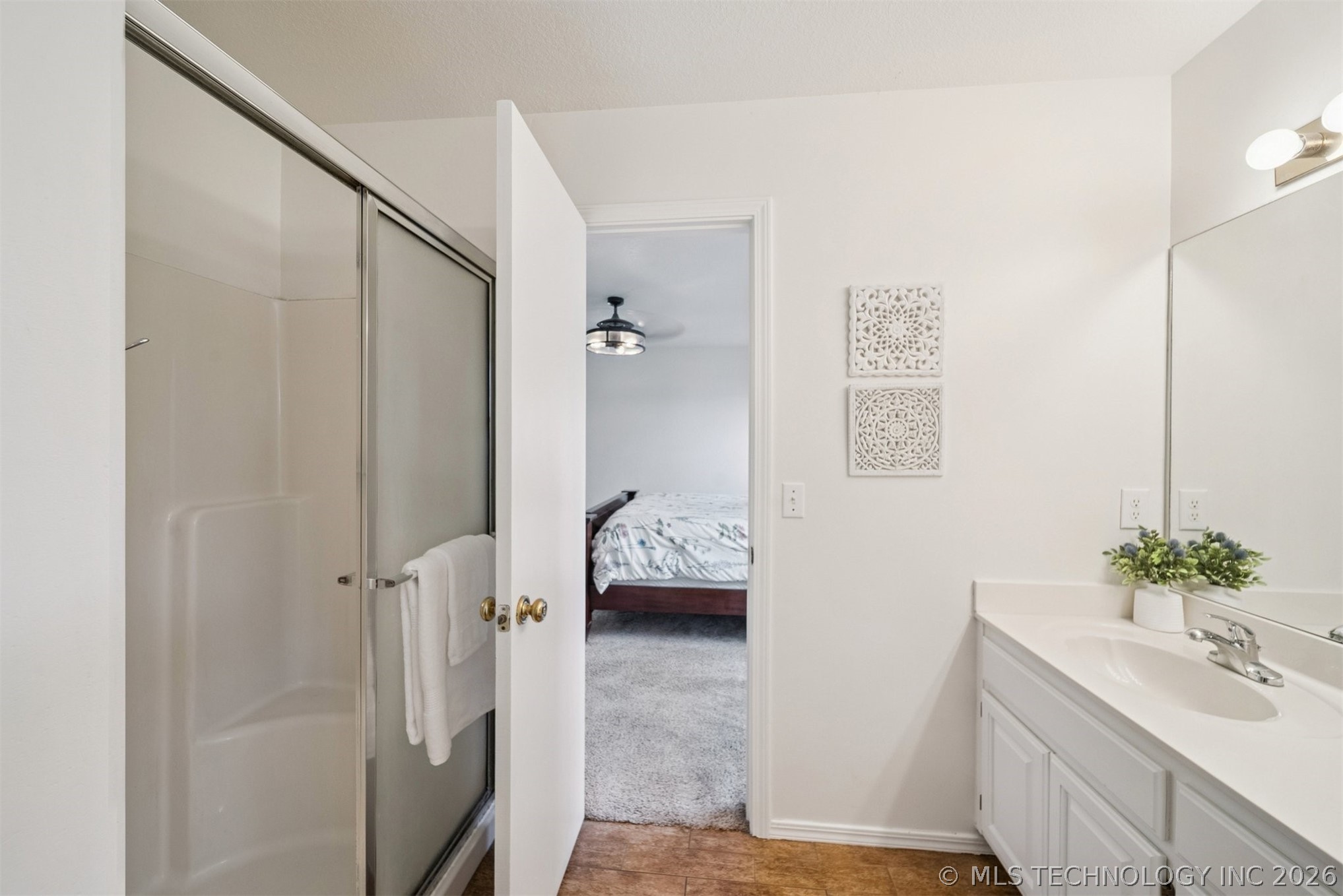 3312 W Houston Place Broken Arrow OK 74012