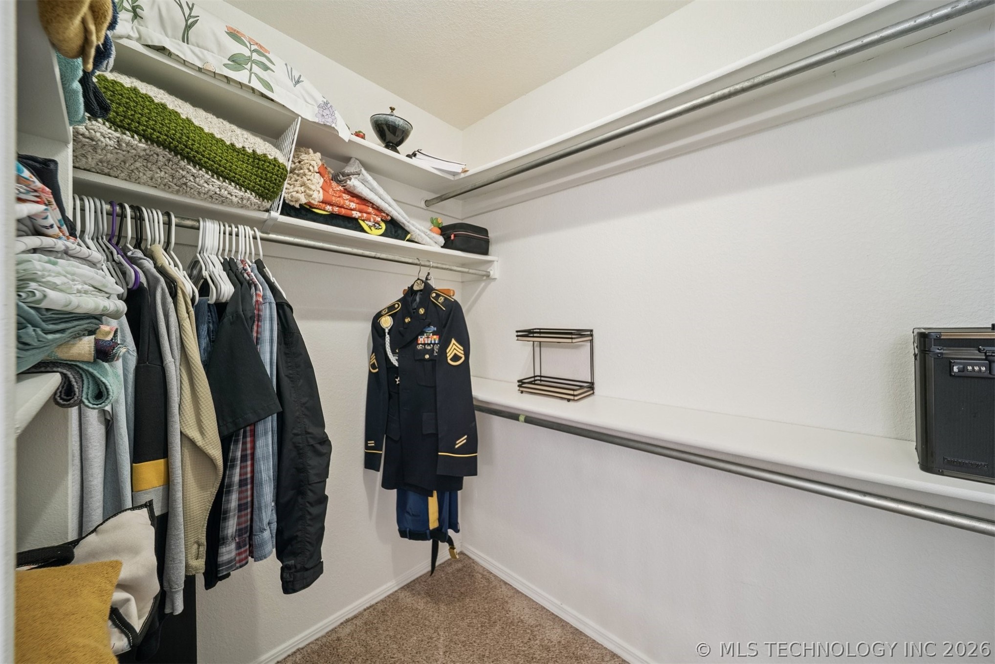 3312 W Houston Place Broken Arrow OK 74012