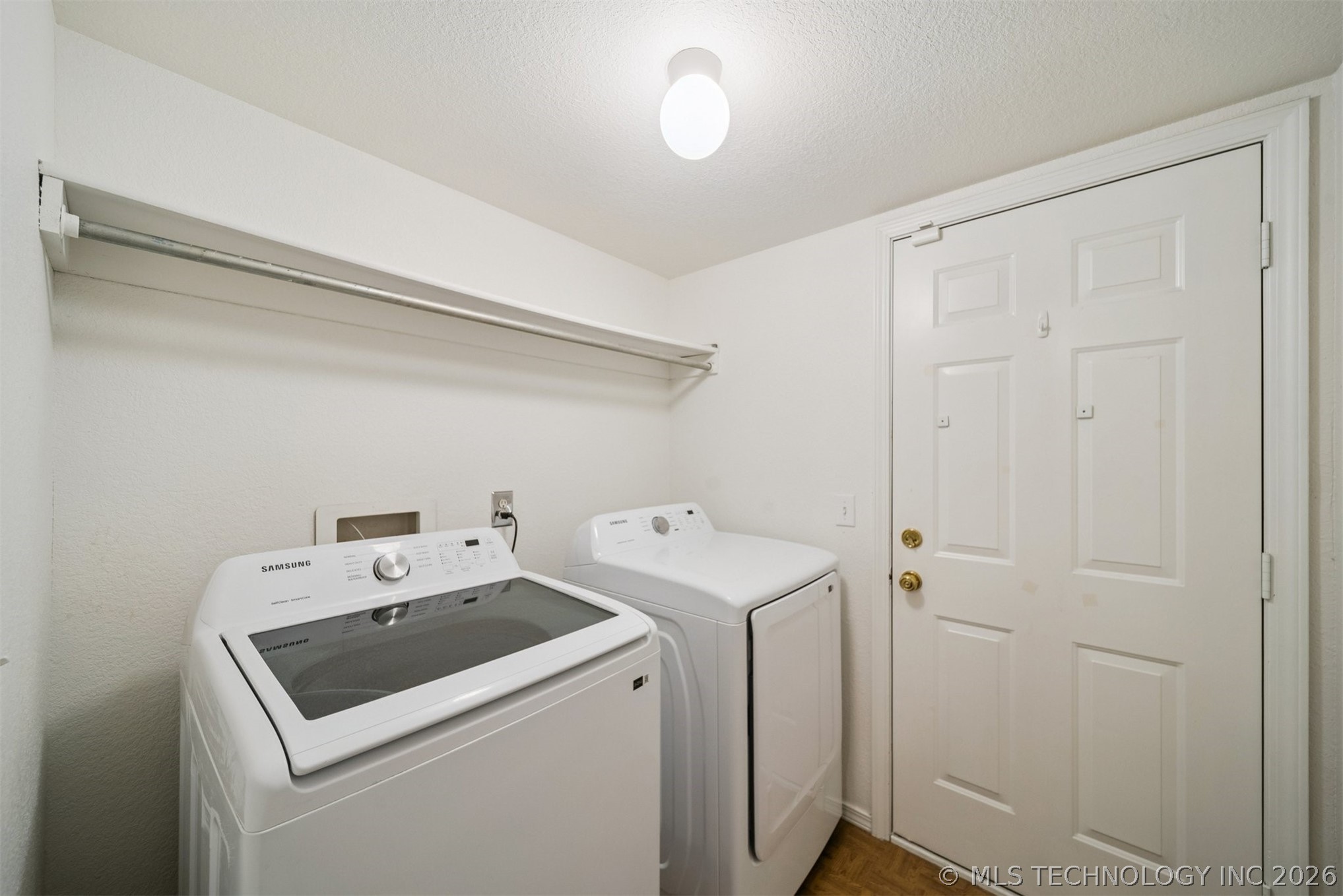 3312 W Houston Place Broken Arrow OK 74012