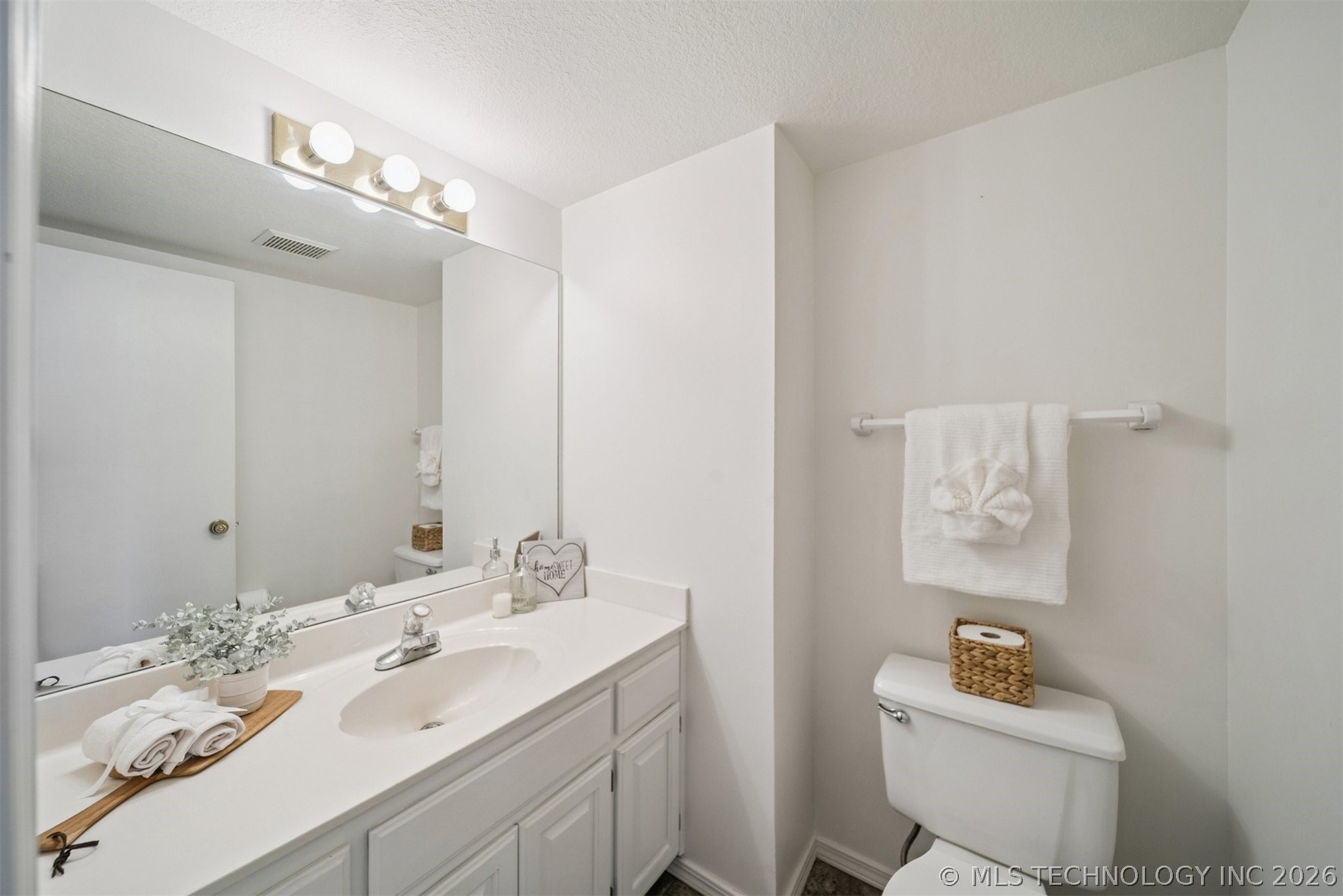 3312 W Houston Place Broken Arrow OK 74012