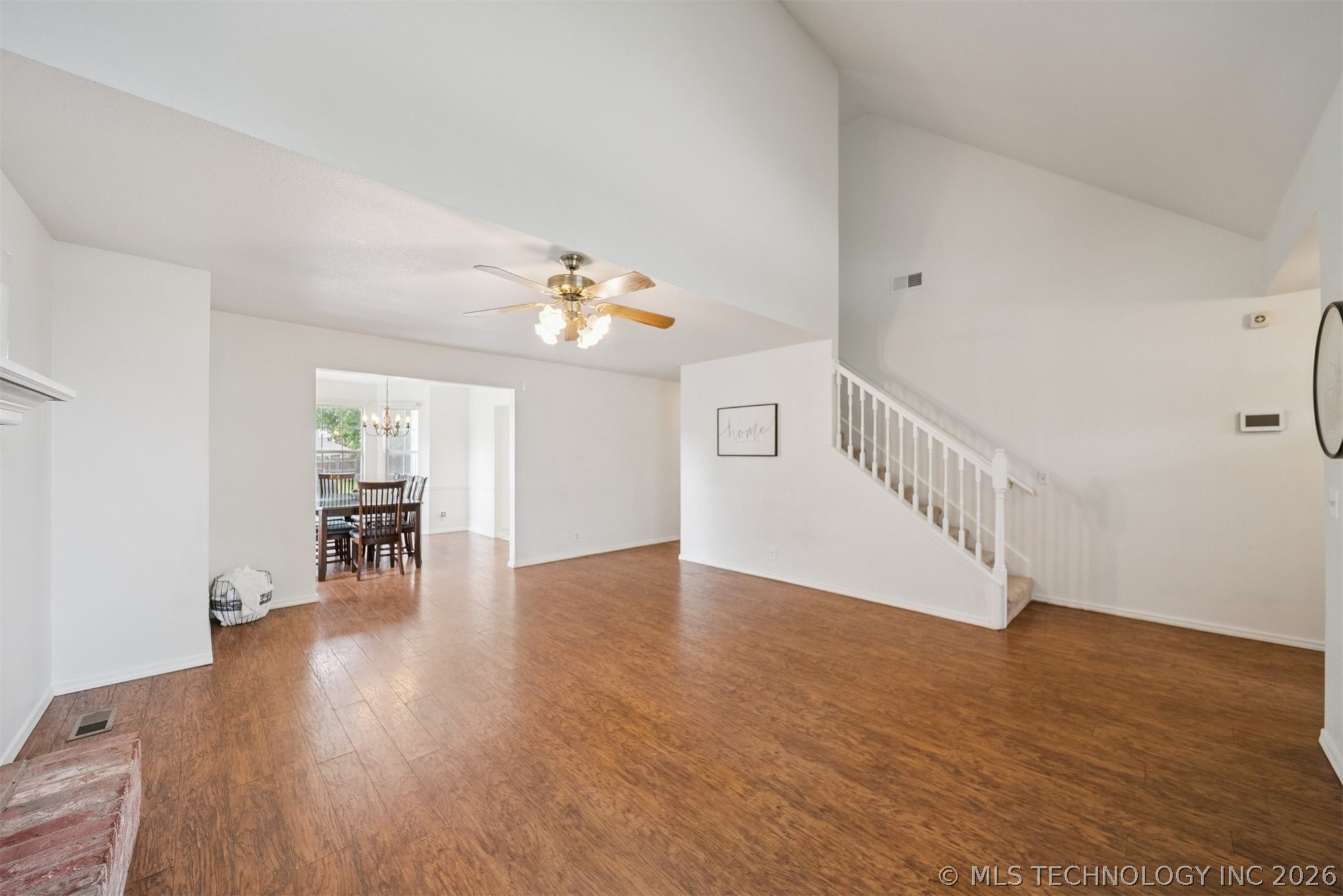 3312 W Houston Place Broken Arrow OK 74012