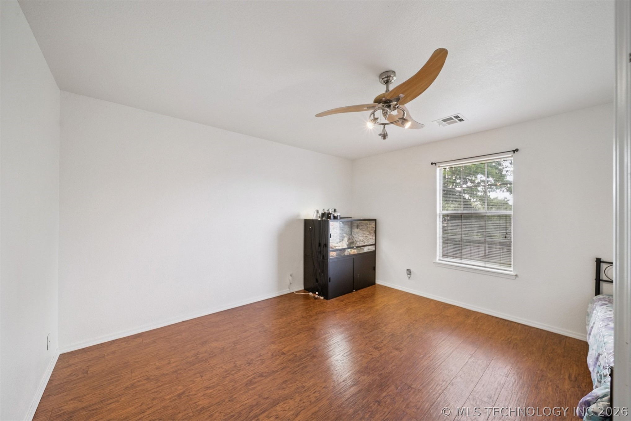 3312 W Houston Place Broken Arrow OK 74012