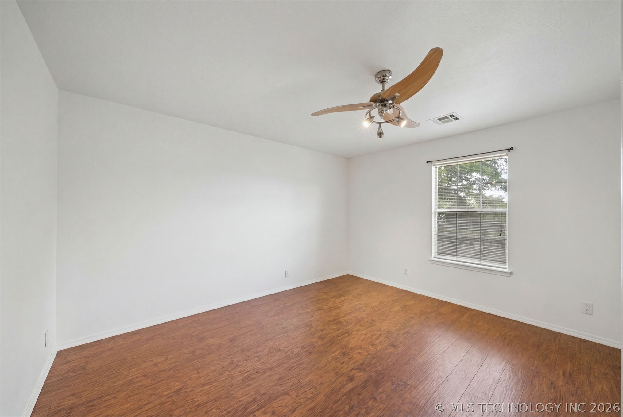 3312 W Houston Place Broken Arrow OK 74012