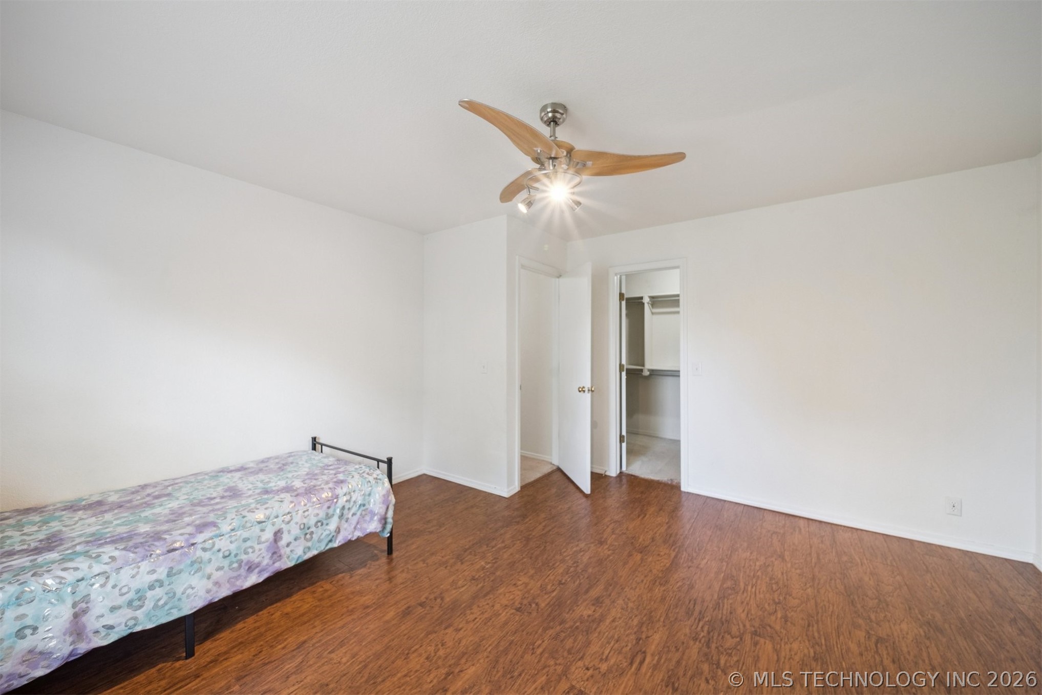 3312 W Houston Place Broken Arrow OK 74012