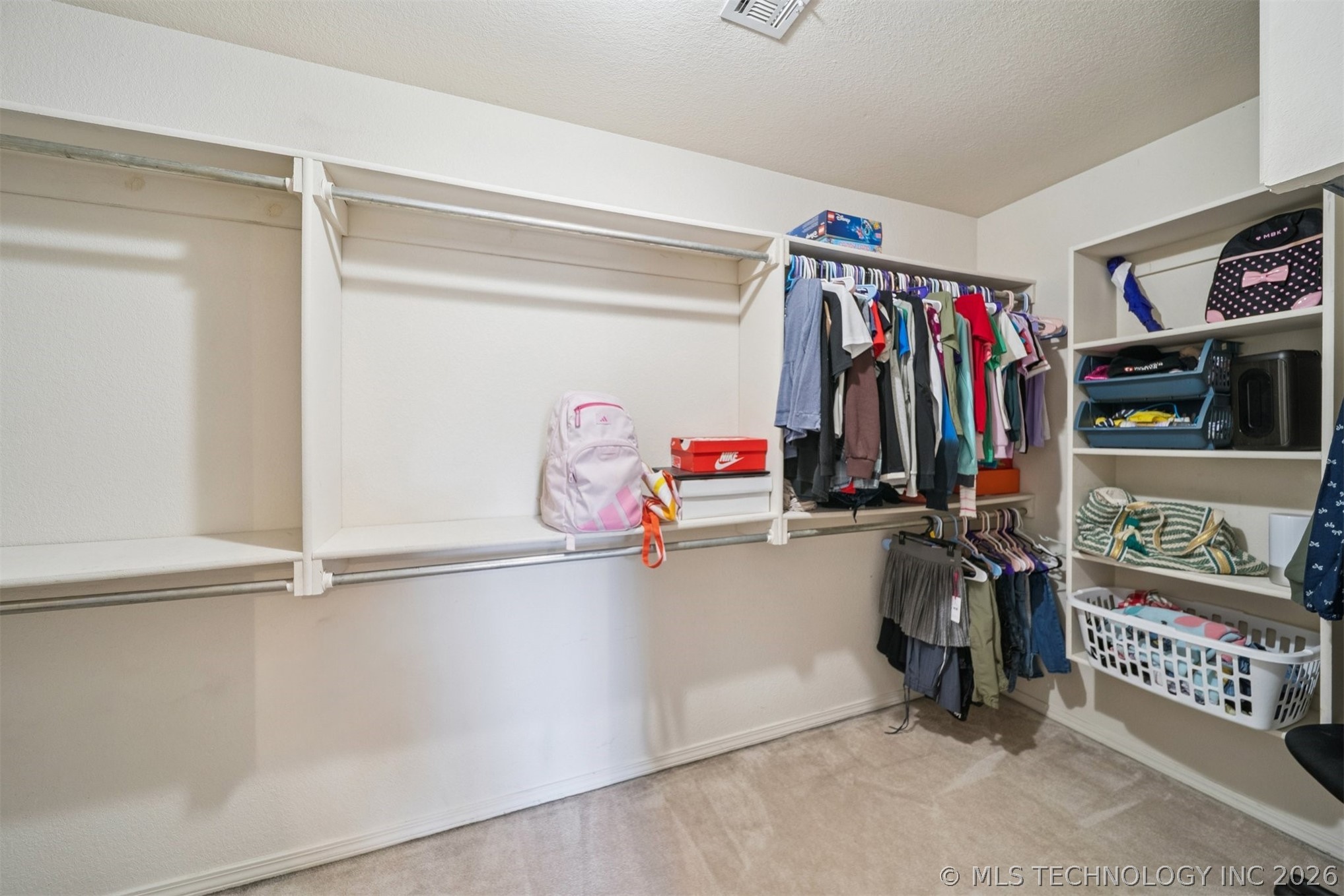 3312 W Houston Place Broken Arrow OK 74012