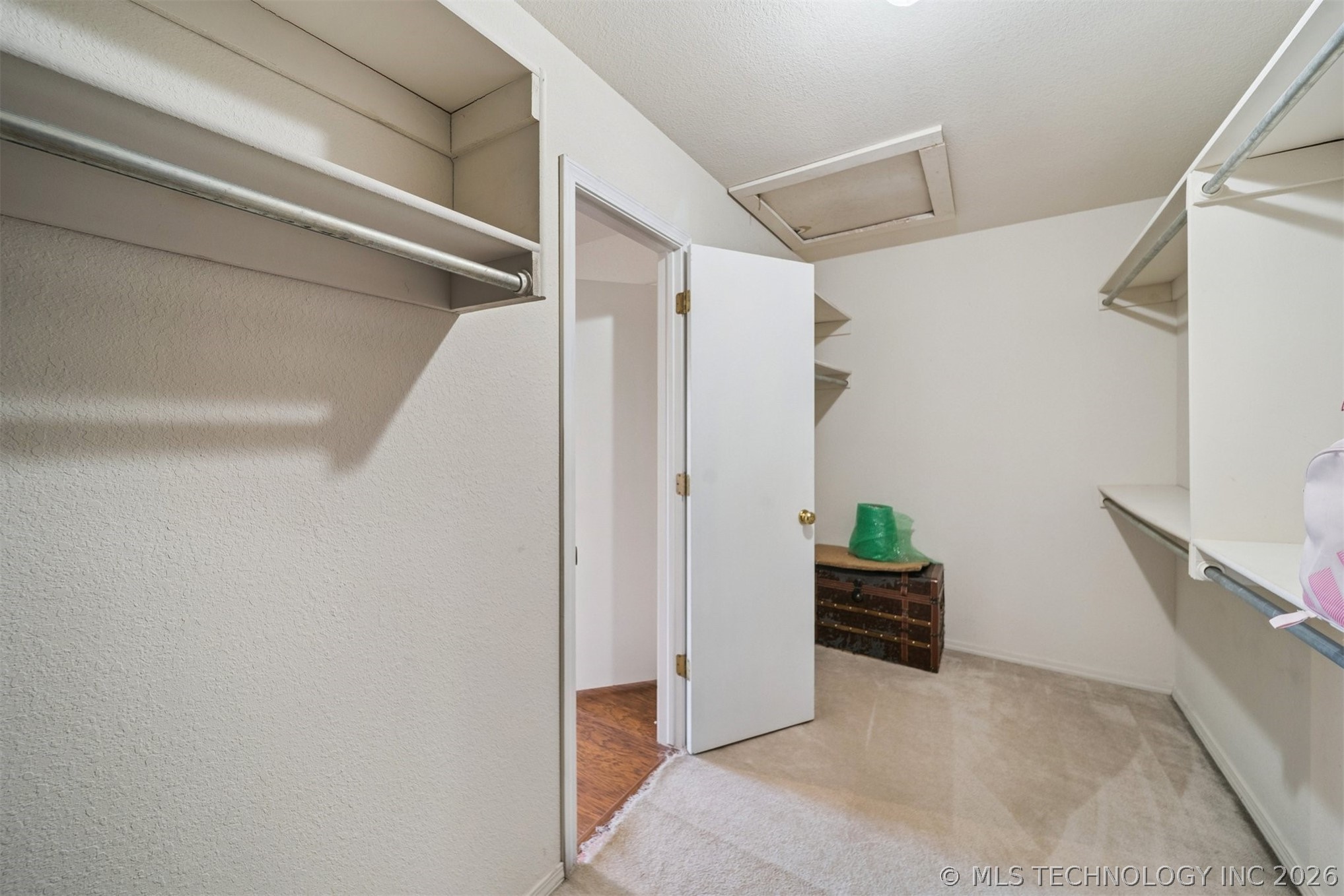 3312 W Houston Place Broken Arrow OK 74012