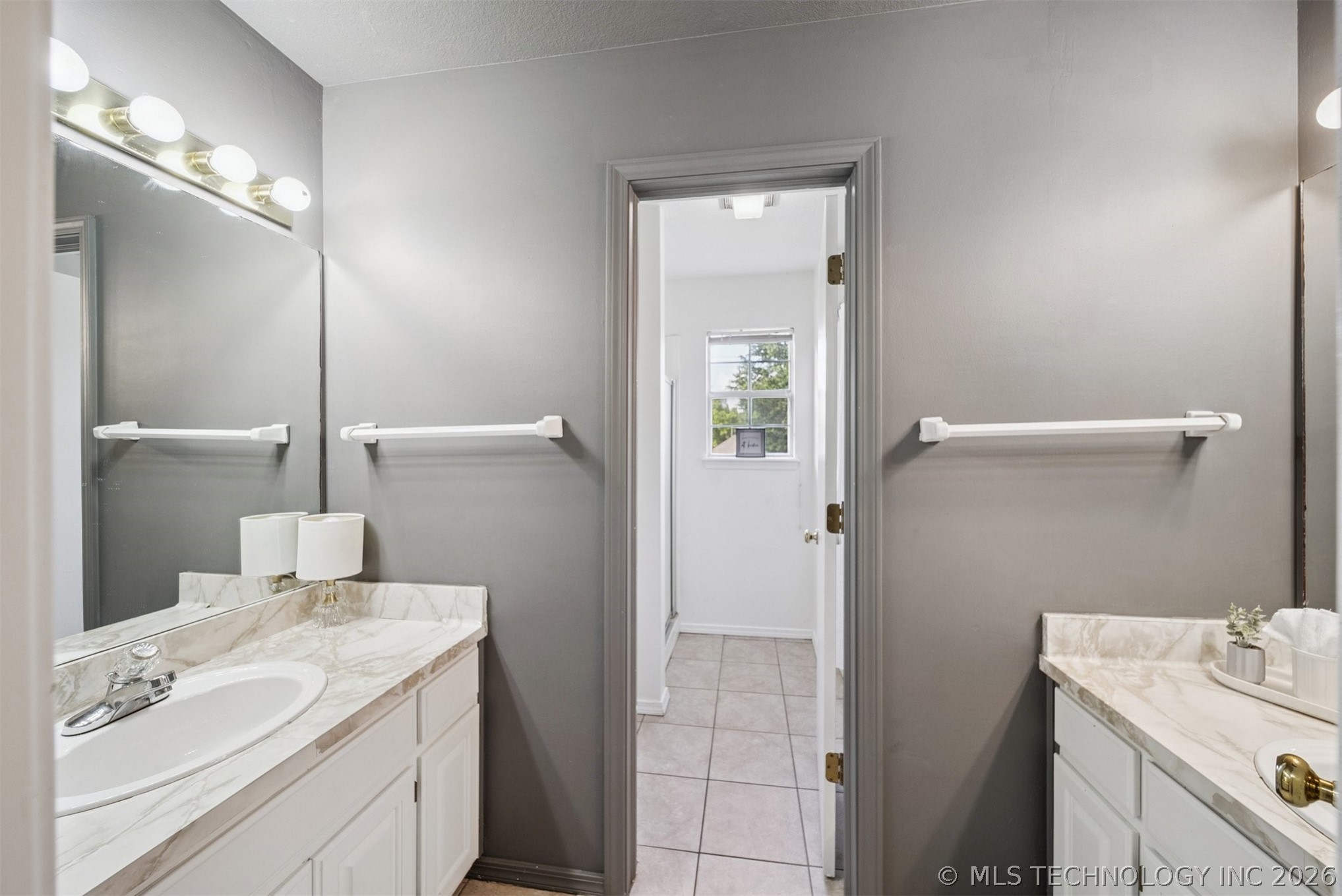 3312 W Houston Place Broken Arrow OK 74012