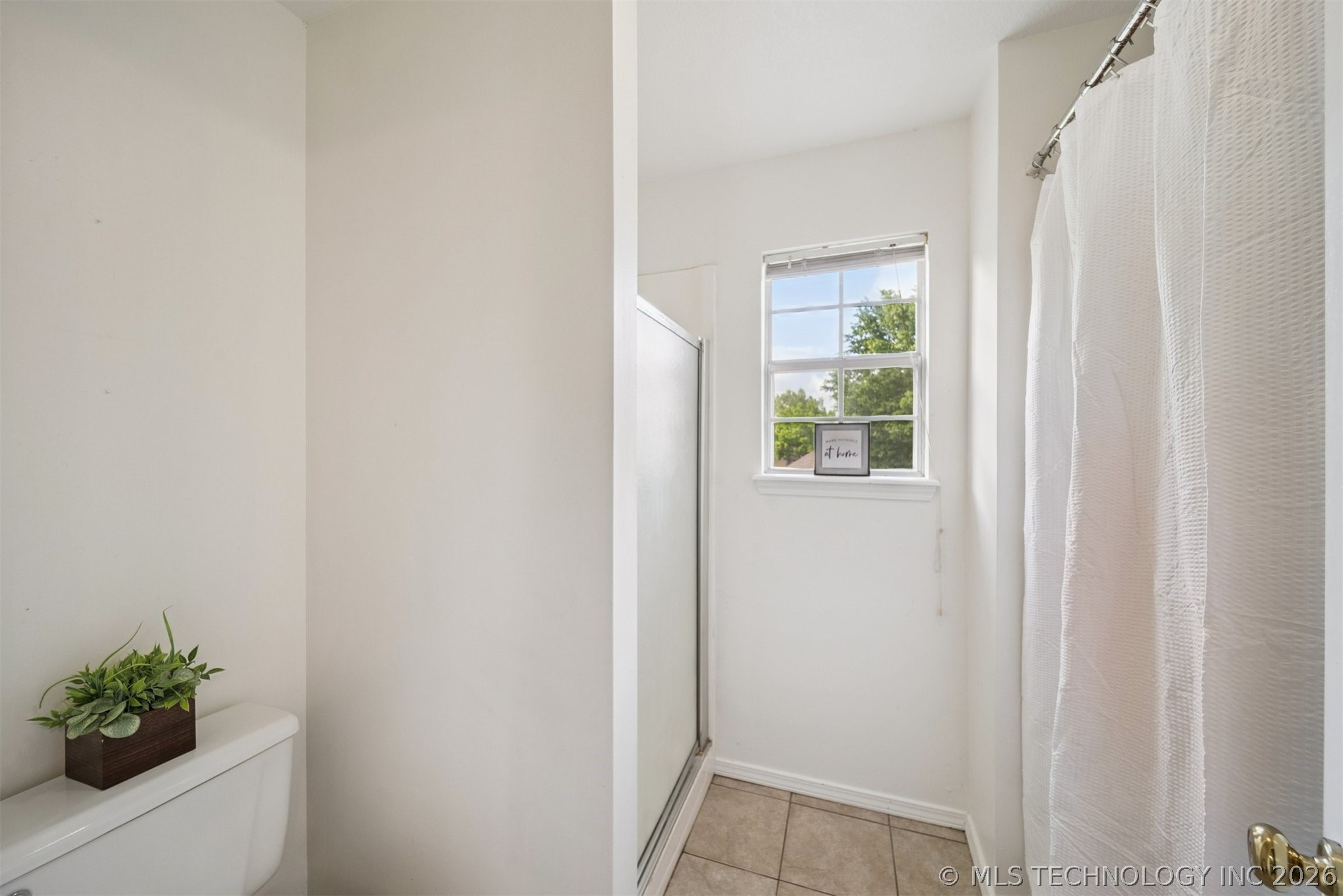 3312 W Houston Place Broken Arrow OK 74012