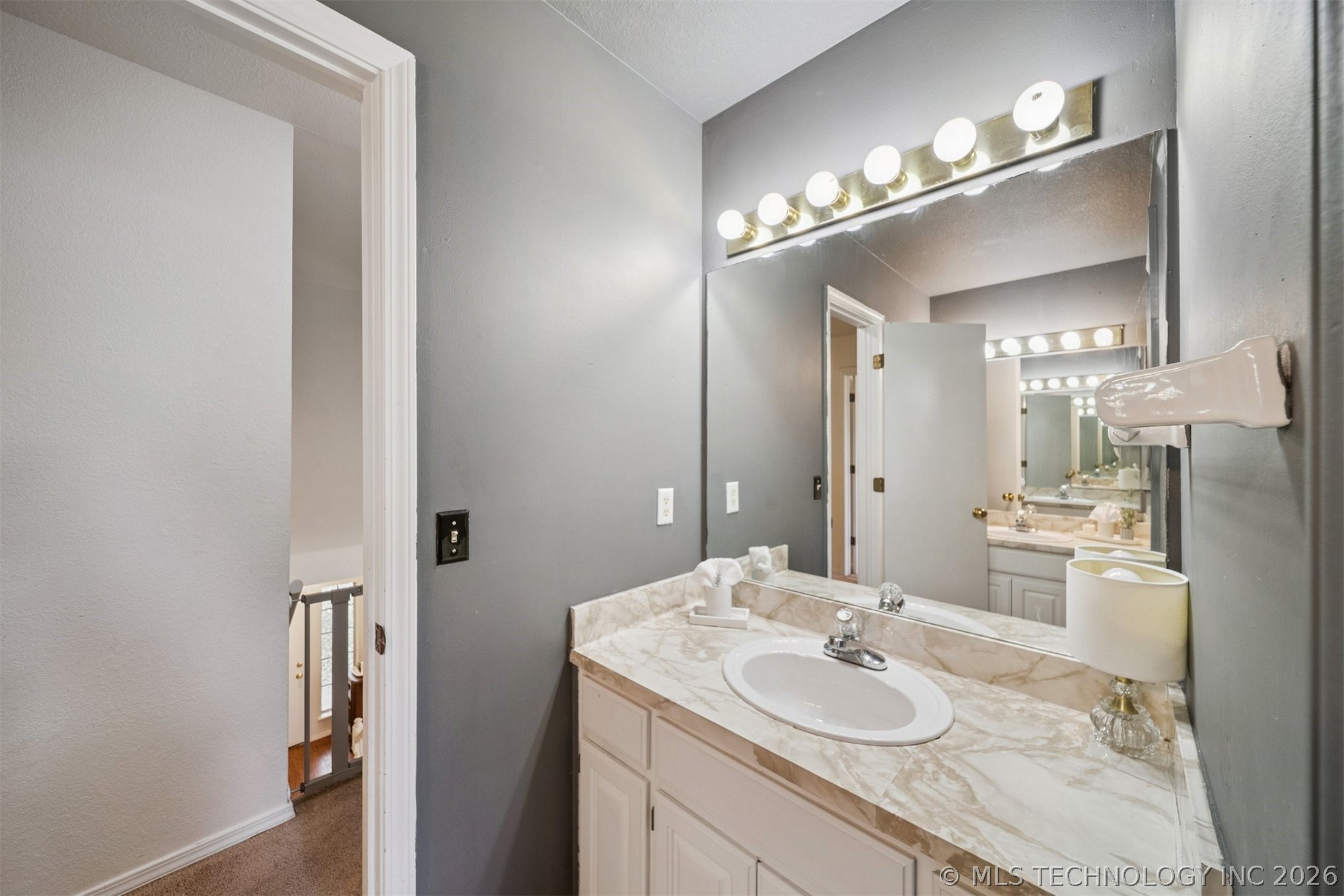 3312 W Houston Place Broken Arrow OK 74012