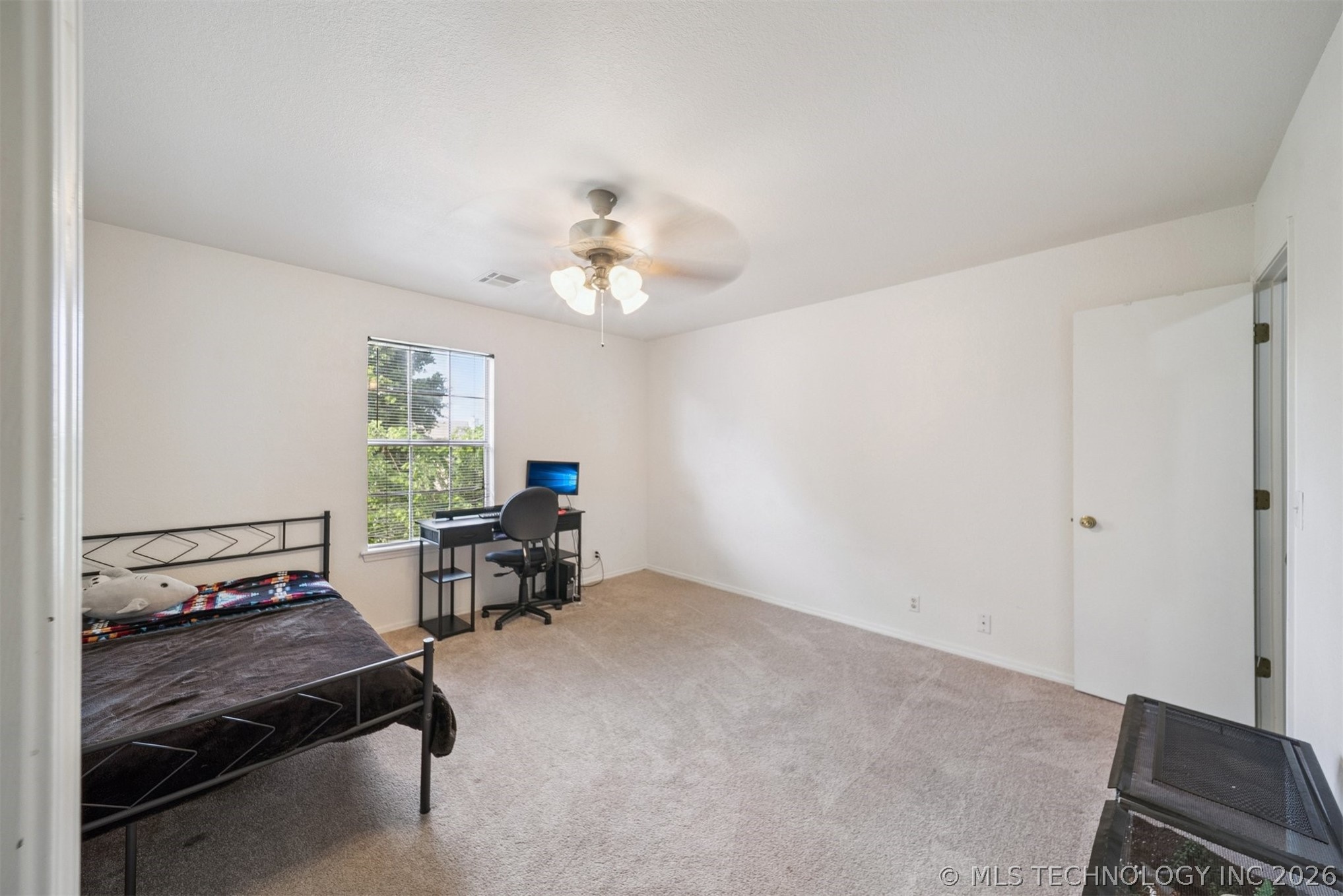 3312 W Houston Place Broken Arrow OK 74012