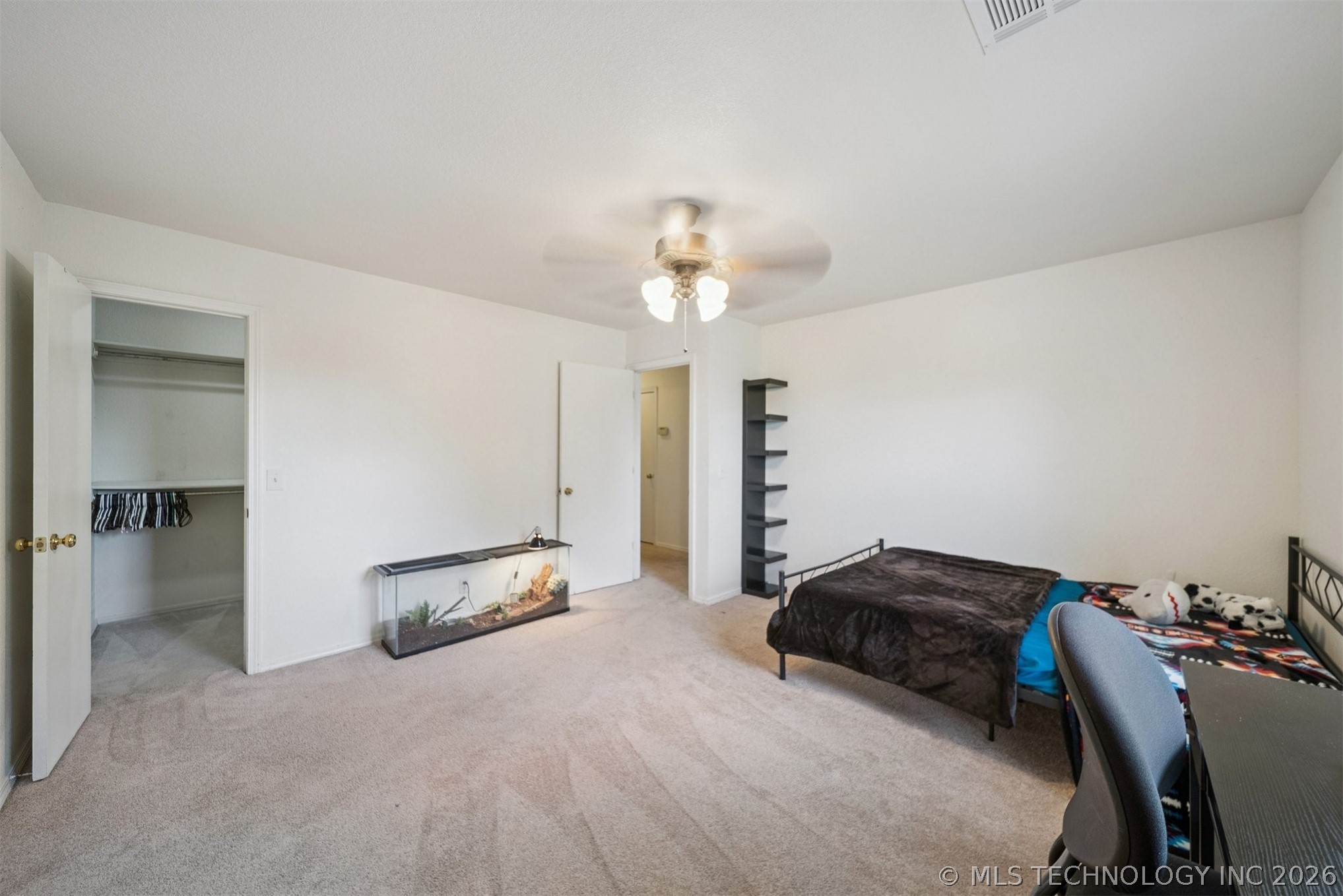3312 W Houston Place Broken Arrow OK 74012