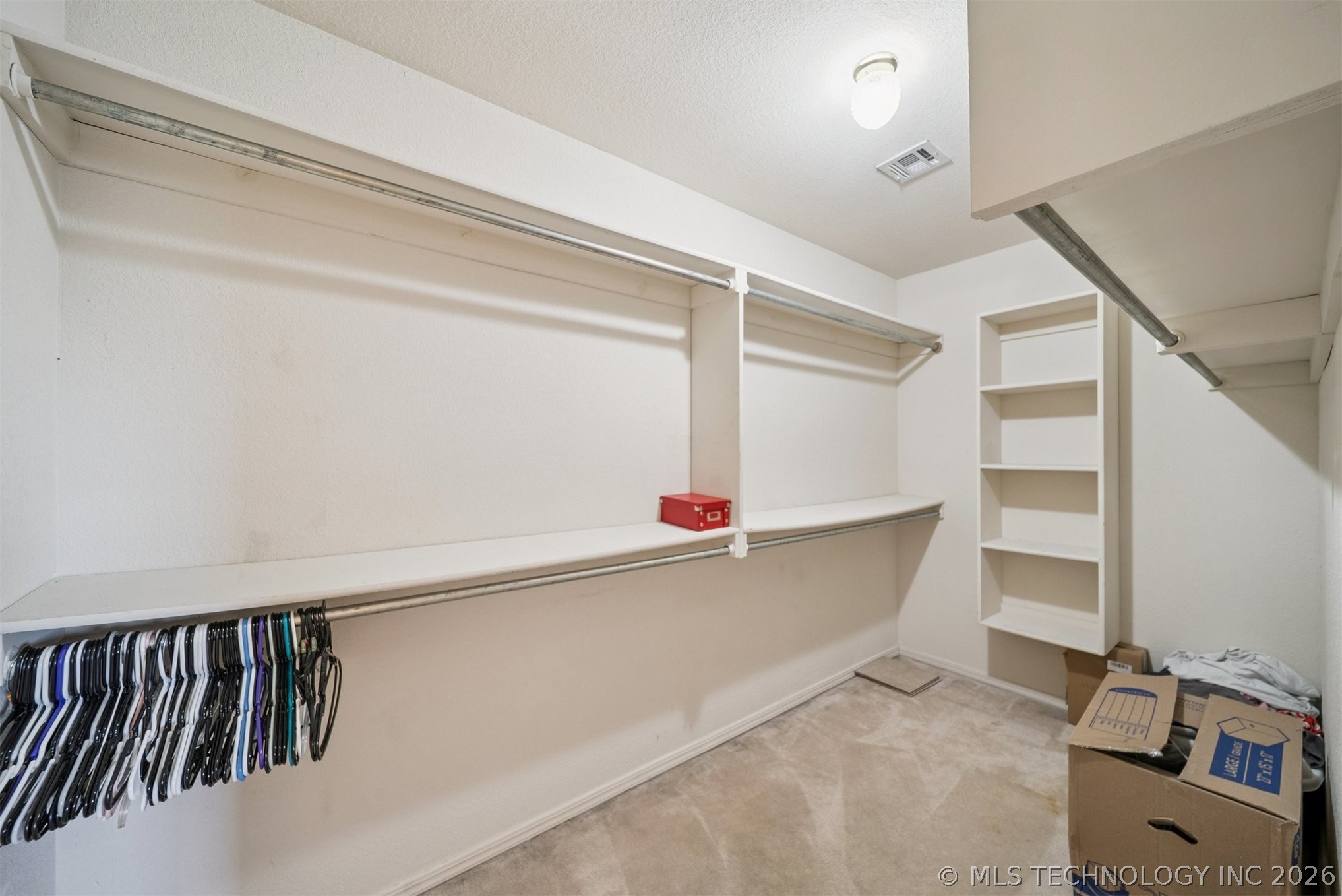 3312 W Houston Place Broken Arrow OK 74012