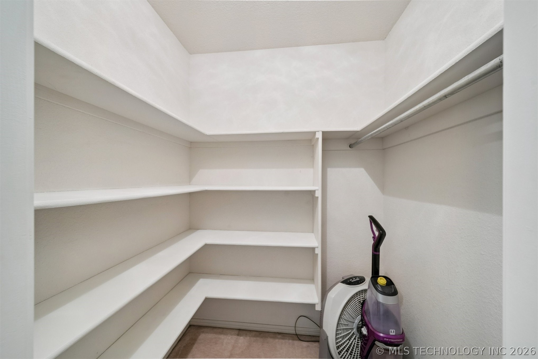 3312 W Houston Place Broken Arrow OK 74012