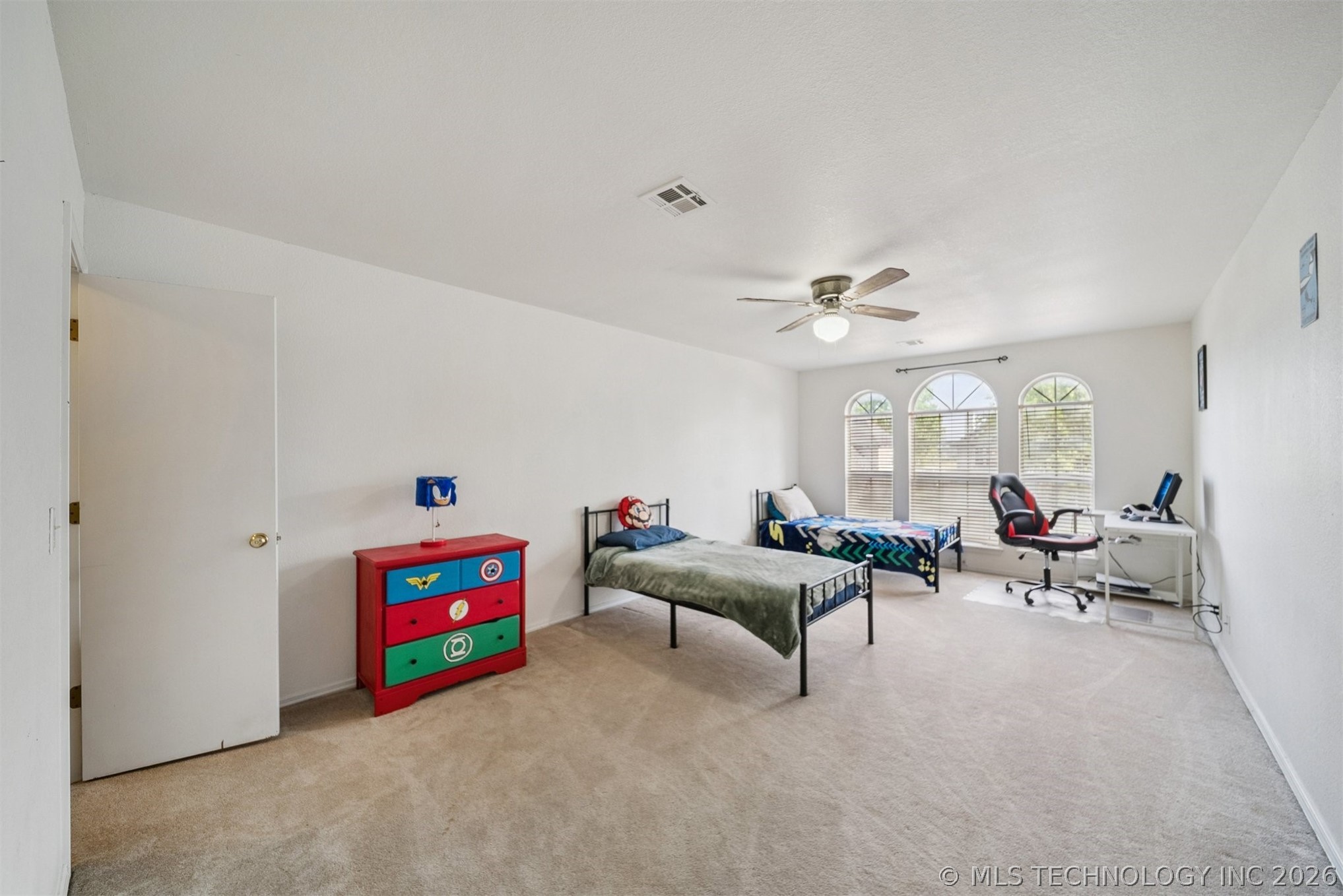 3312 W Houston Place Broken Arrow OK 74012