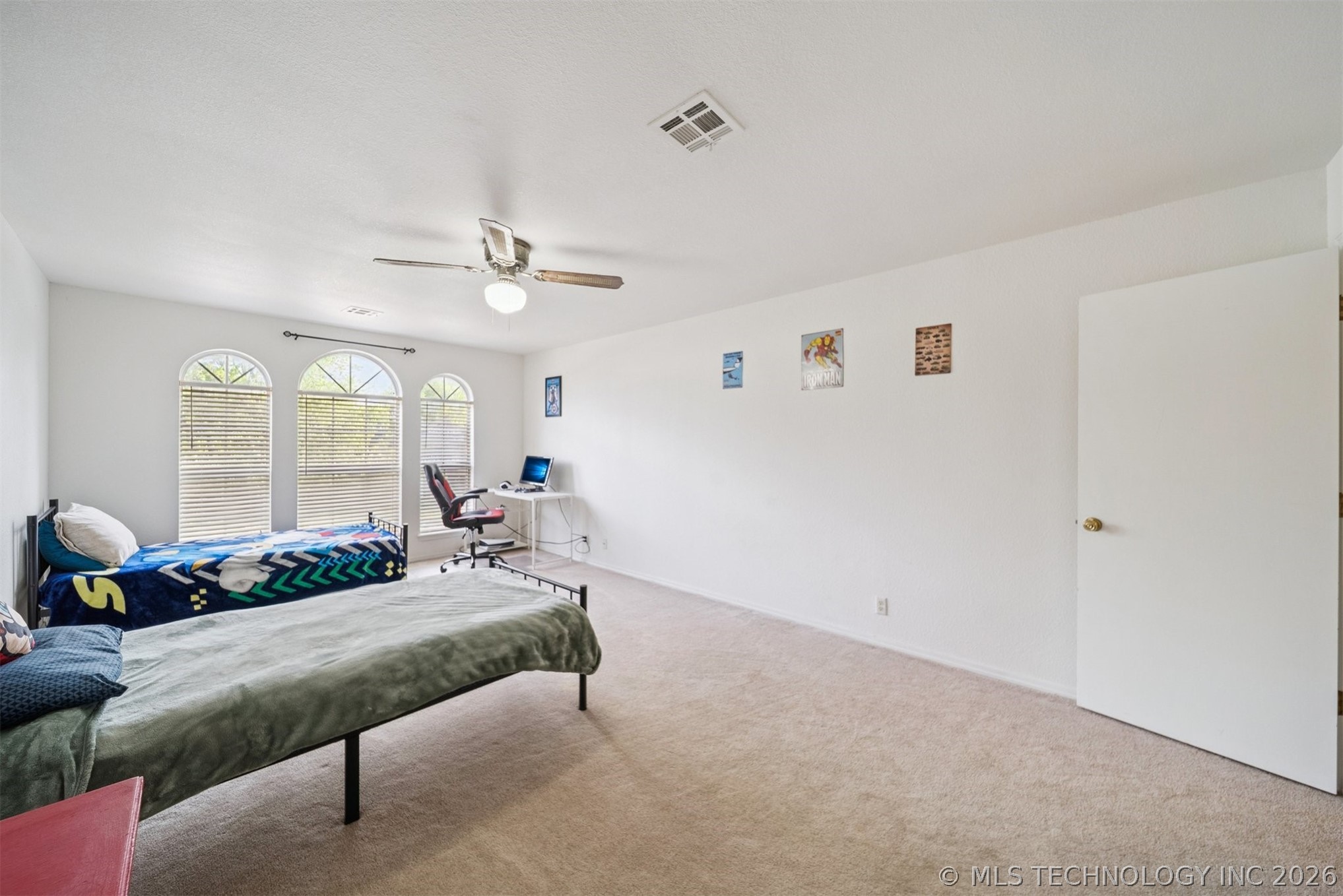 3312 W Houston Place Broken Arrow OK 74012