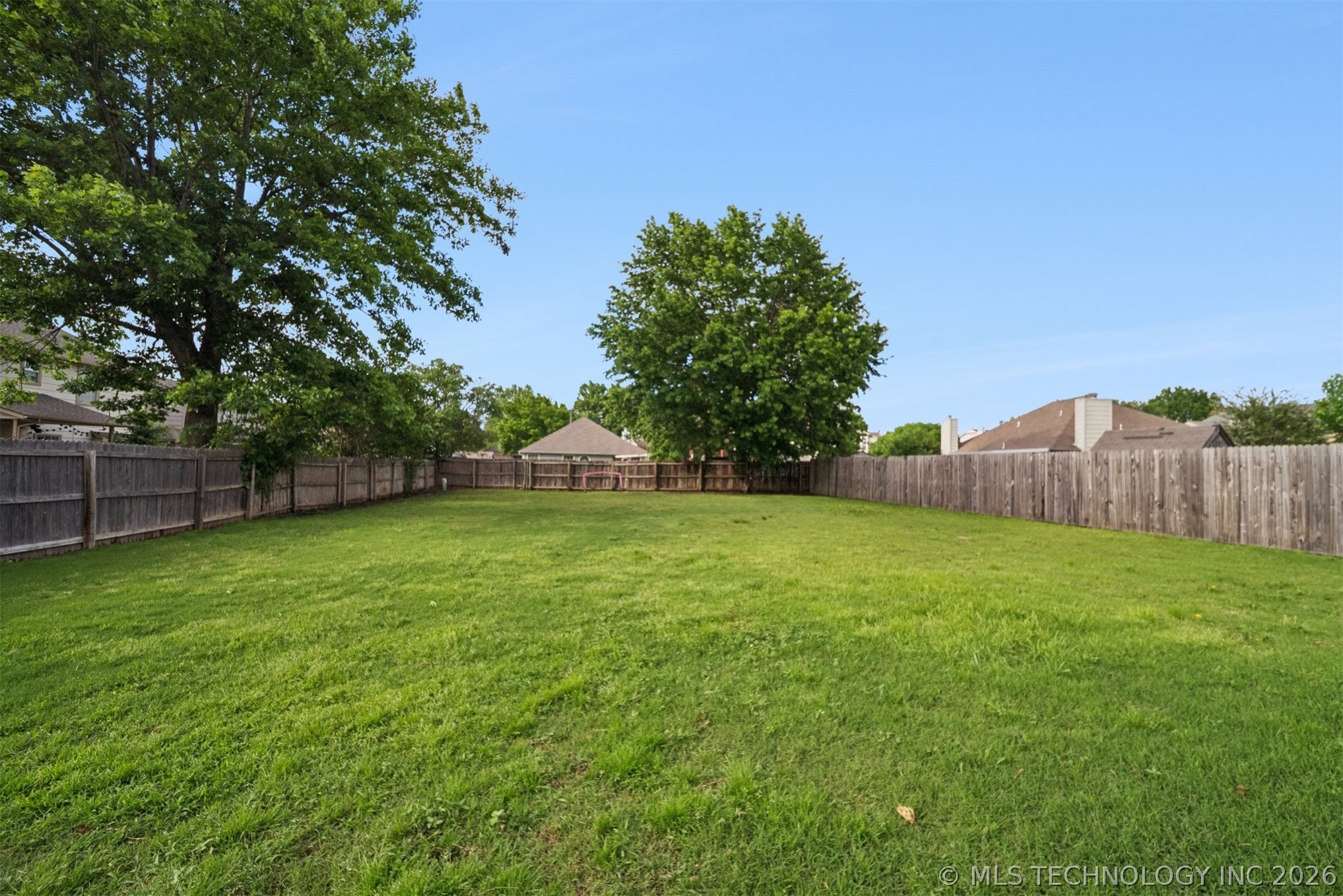 3312 W Houston Place Broken Arrow OK 74012
