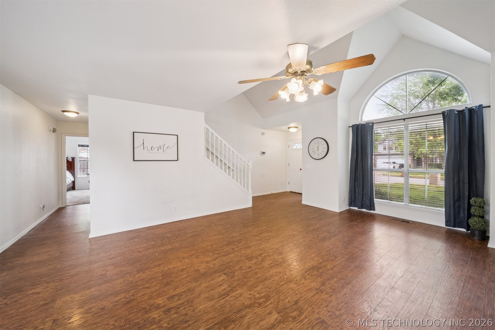3312 W Houston Place Broken Arrow OK 74012