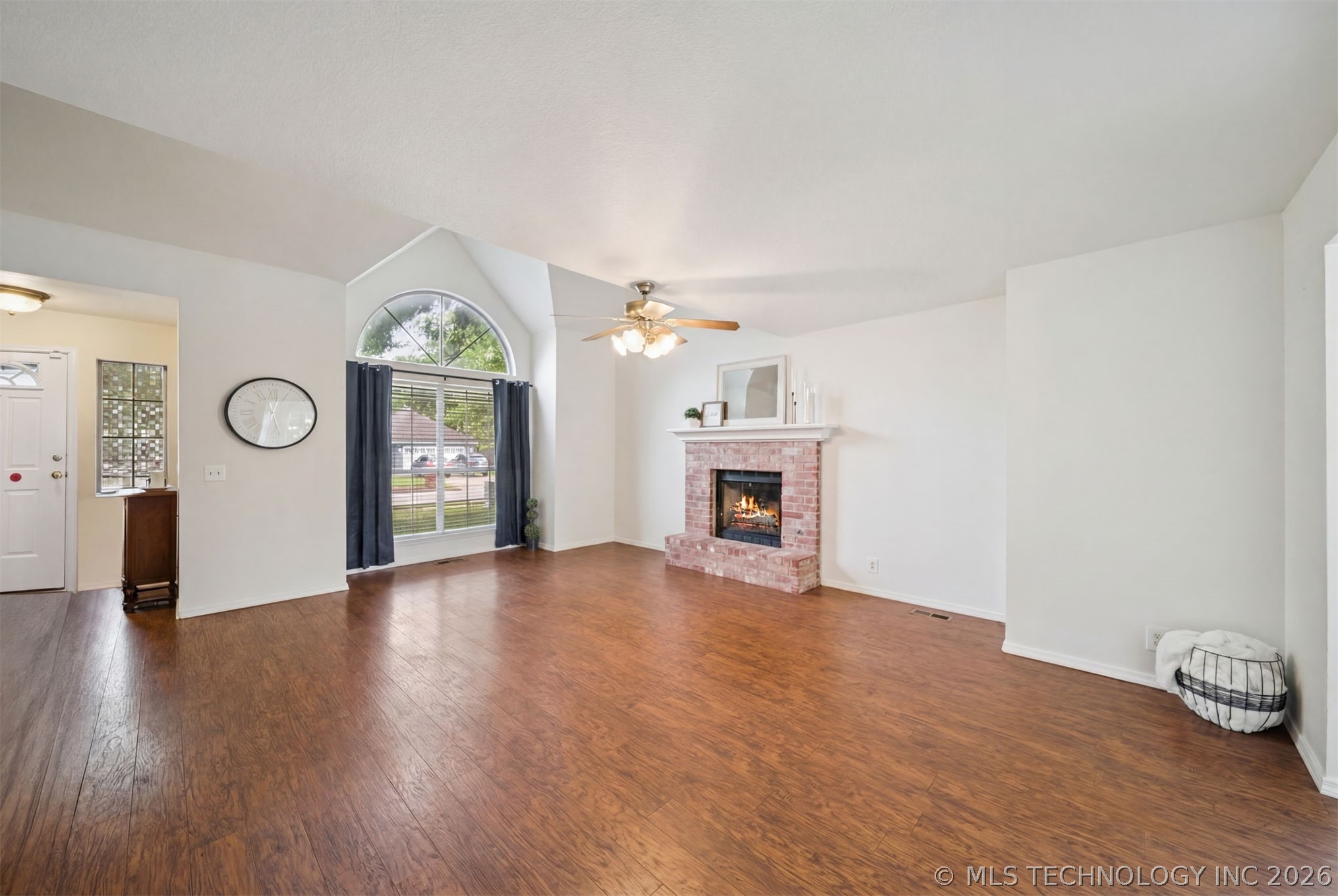 3312 W Houston Place Broken Arrow OK 74012