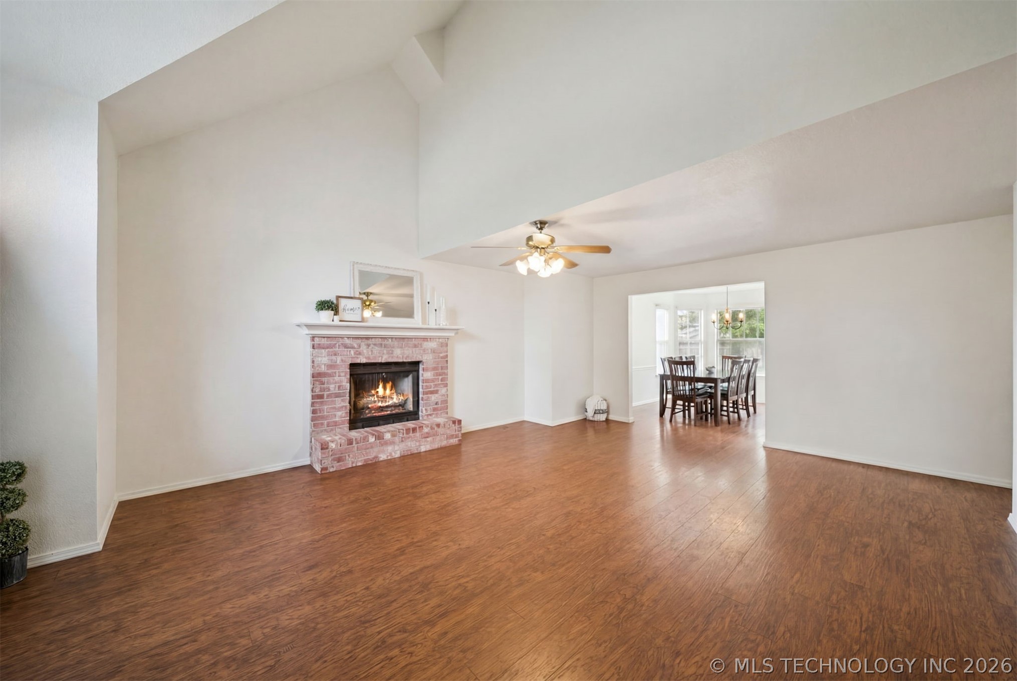 3312 W Houston Place Broken Arrow OK 74012