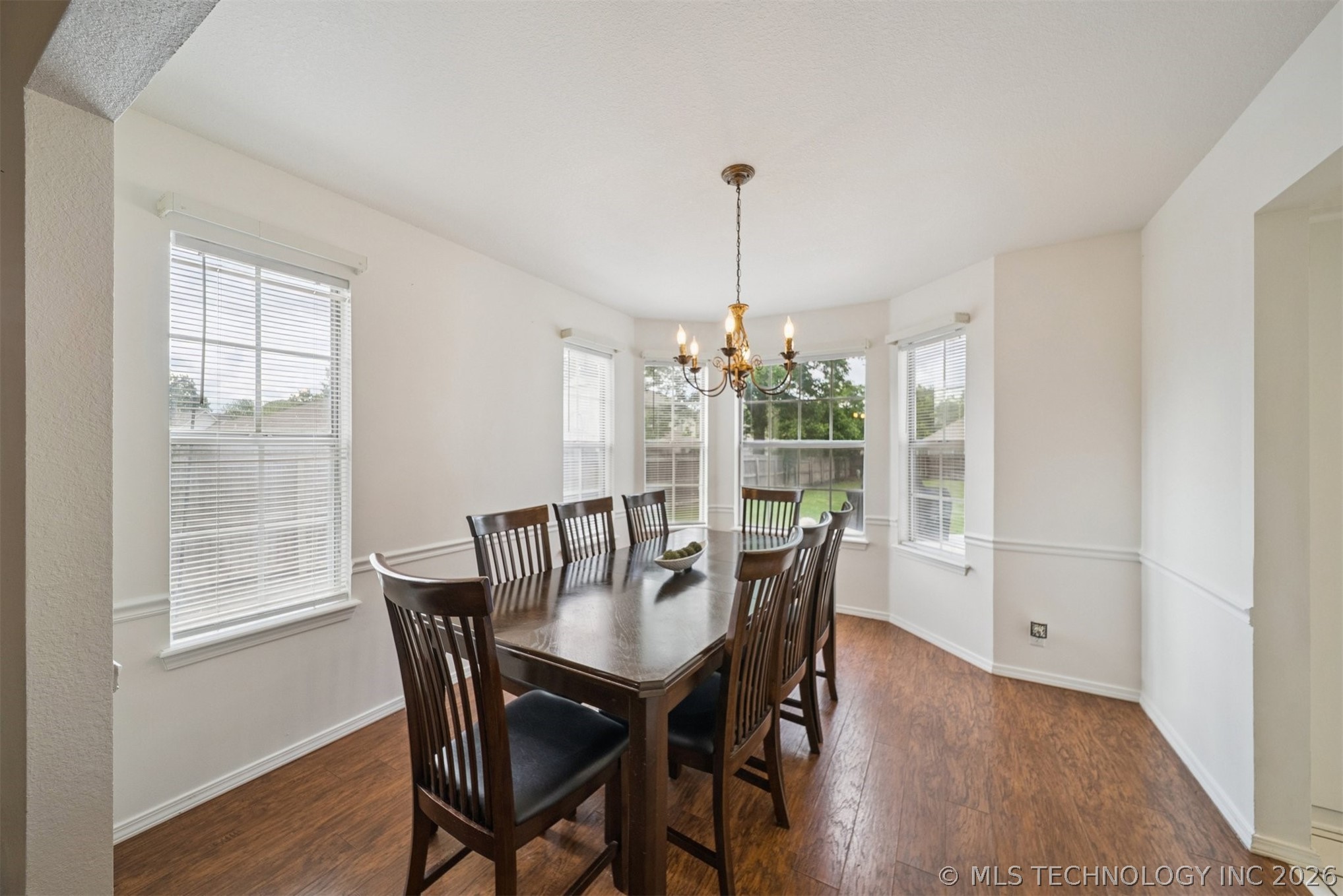 3312 W Houston Place Broken Arrow OK 74012
