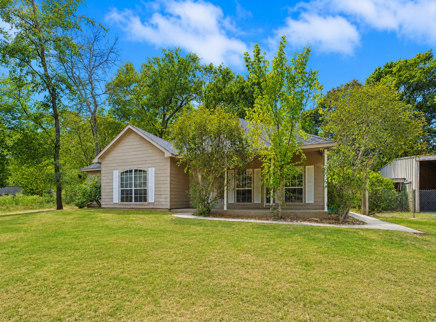 68387 S 317 Road Wagoner OK 74467