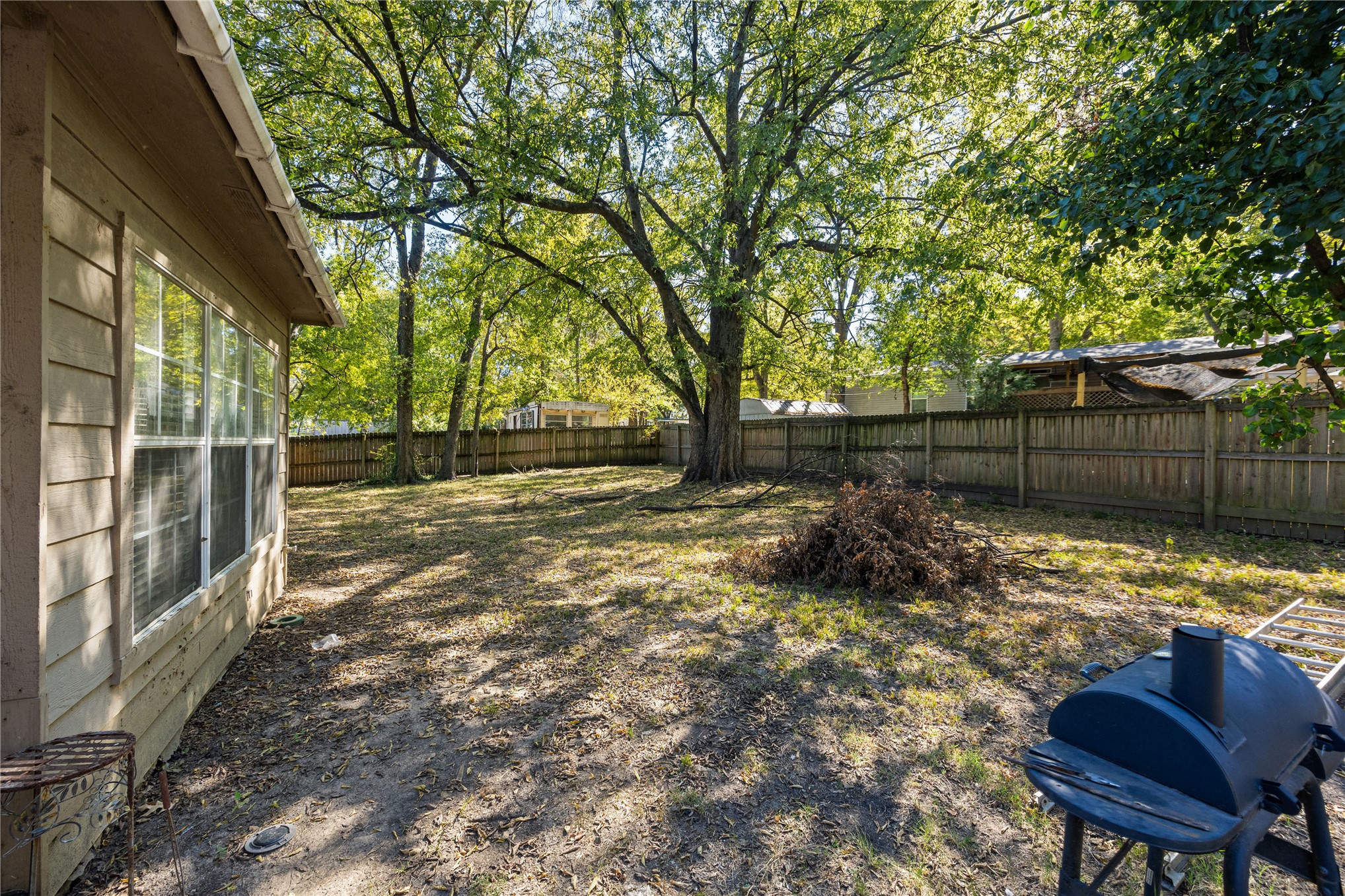 68387 S 317 Road Wagoner OK 74467