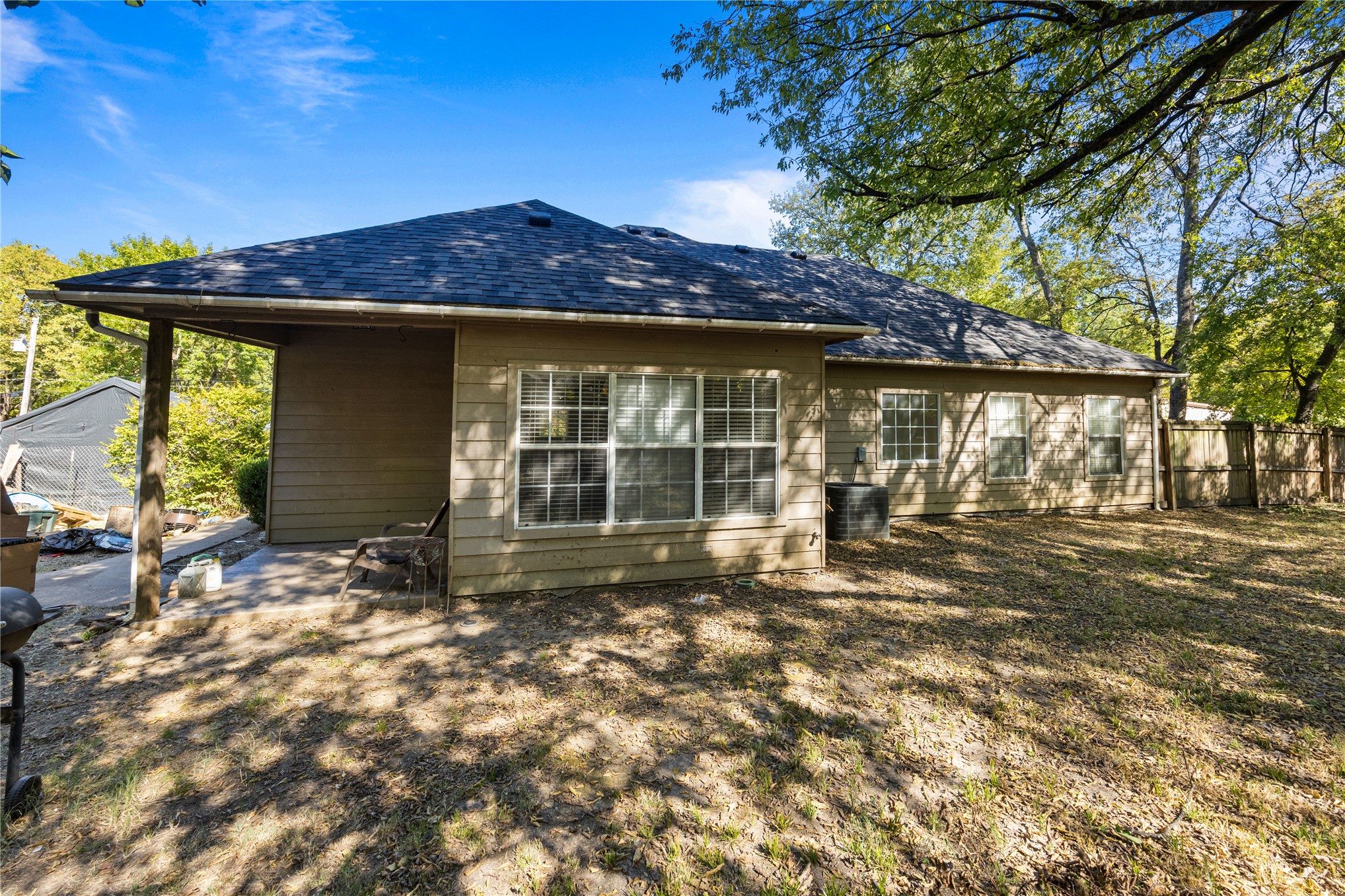 68387 S 317 Road Wagoner OK 74467
