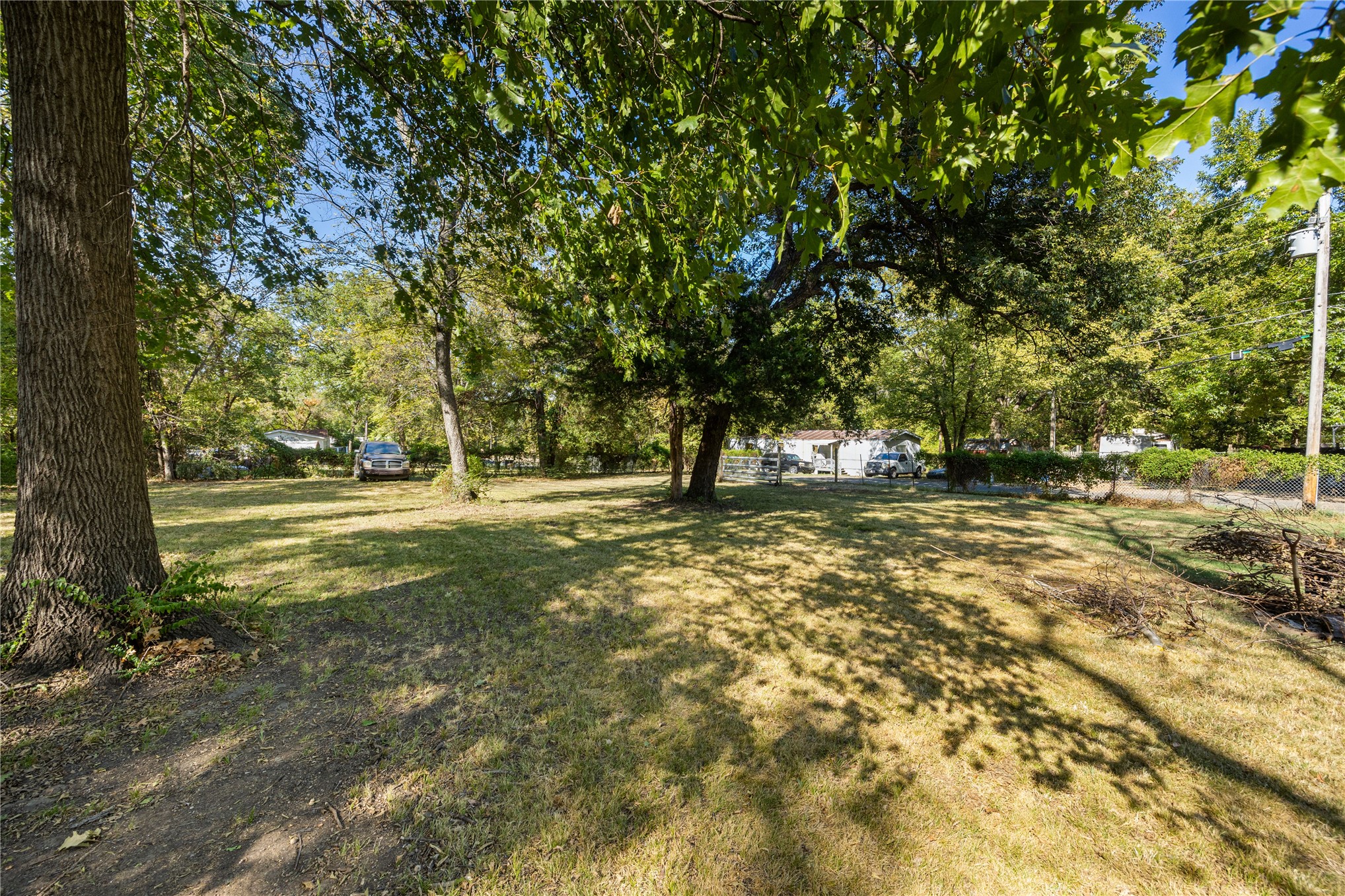 68387 S 317 Road Wagoner OK 74467