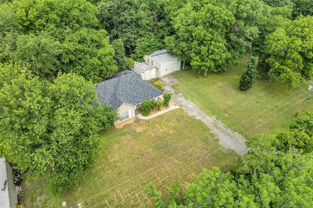 68387 S 317 Road Wagoner OK 74467