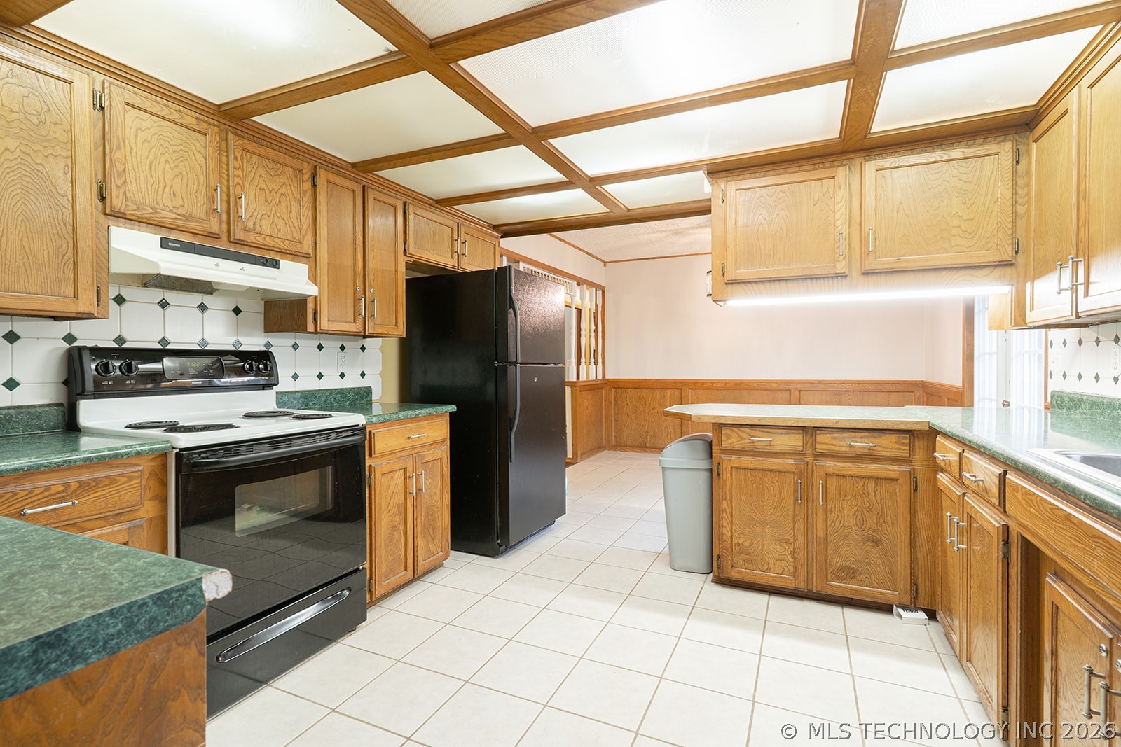 902 S Mission Avenue Tahlequah OK 74464