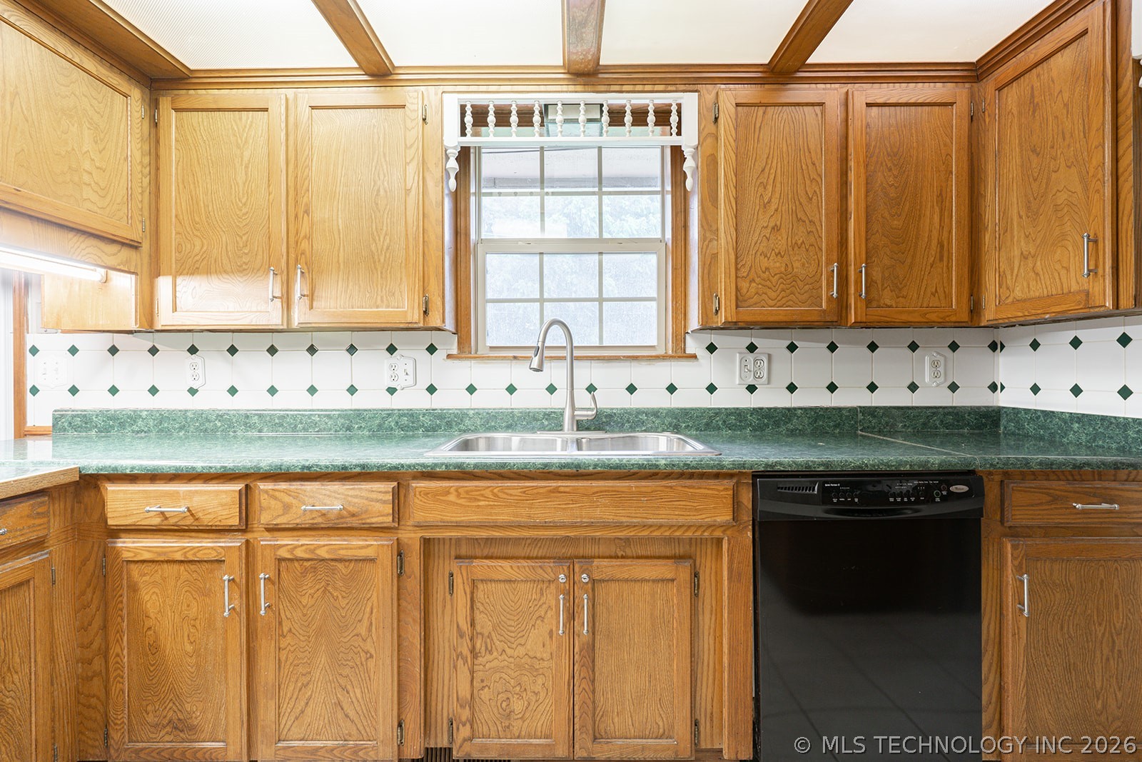 902 S Mission Avenue Tahlequah OK 74464