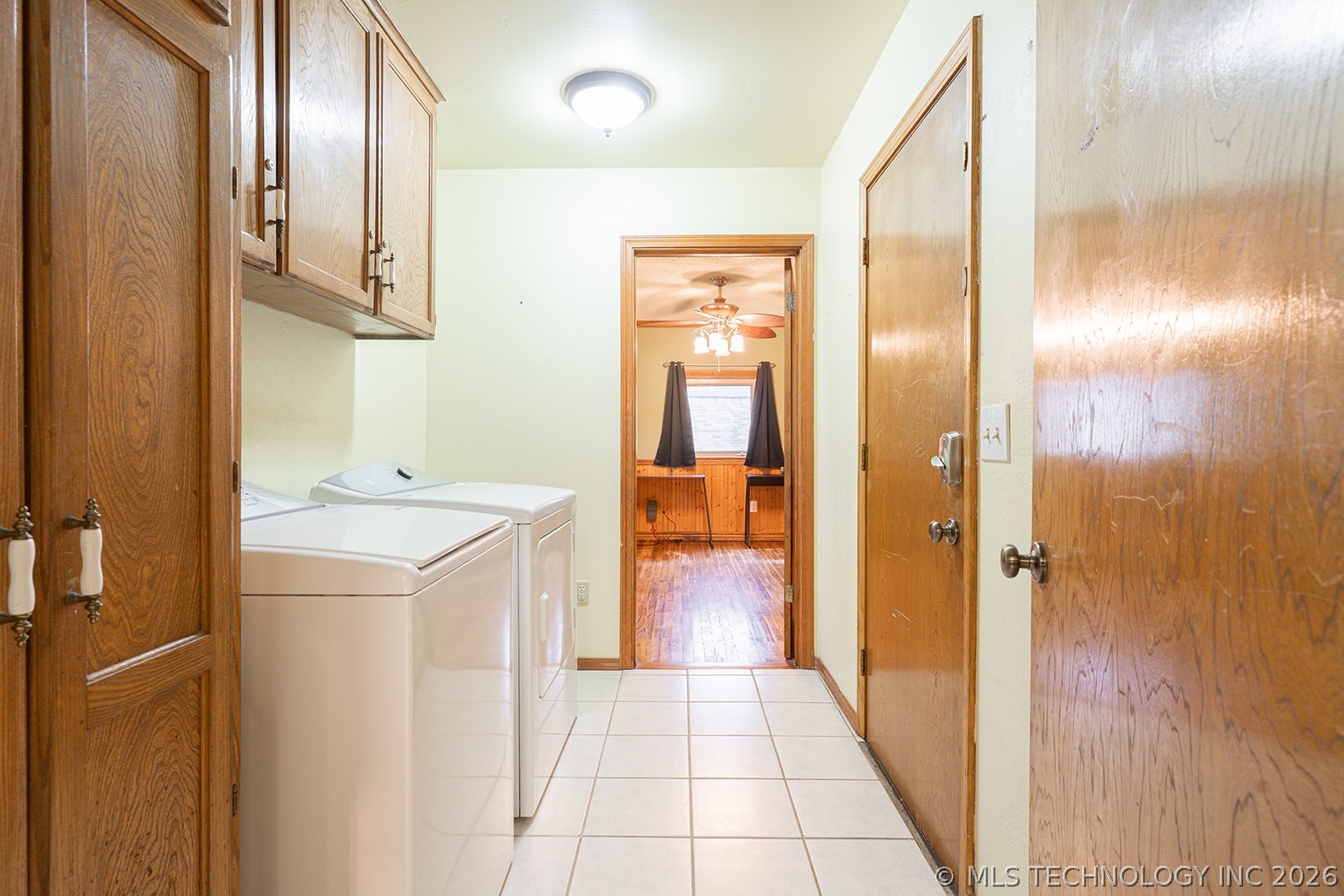 902 S Mission Avenue Tahlequah OK 74464
