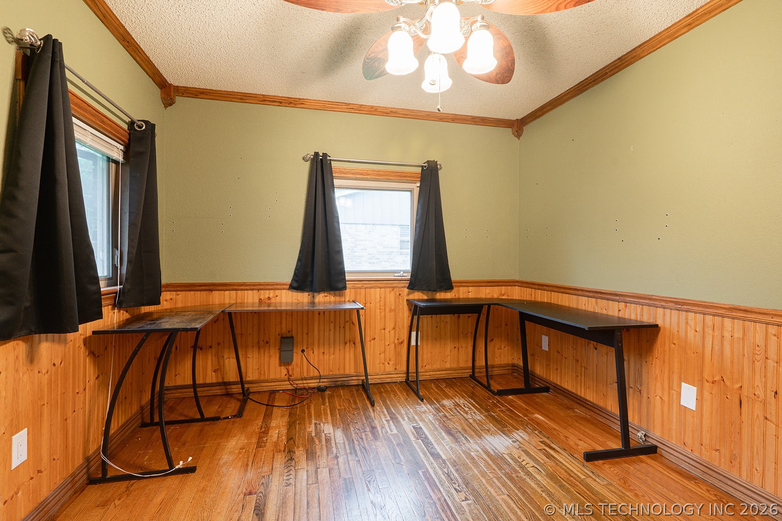 902 S Mission Avenue Tahlequah OK 74464