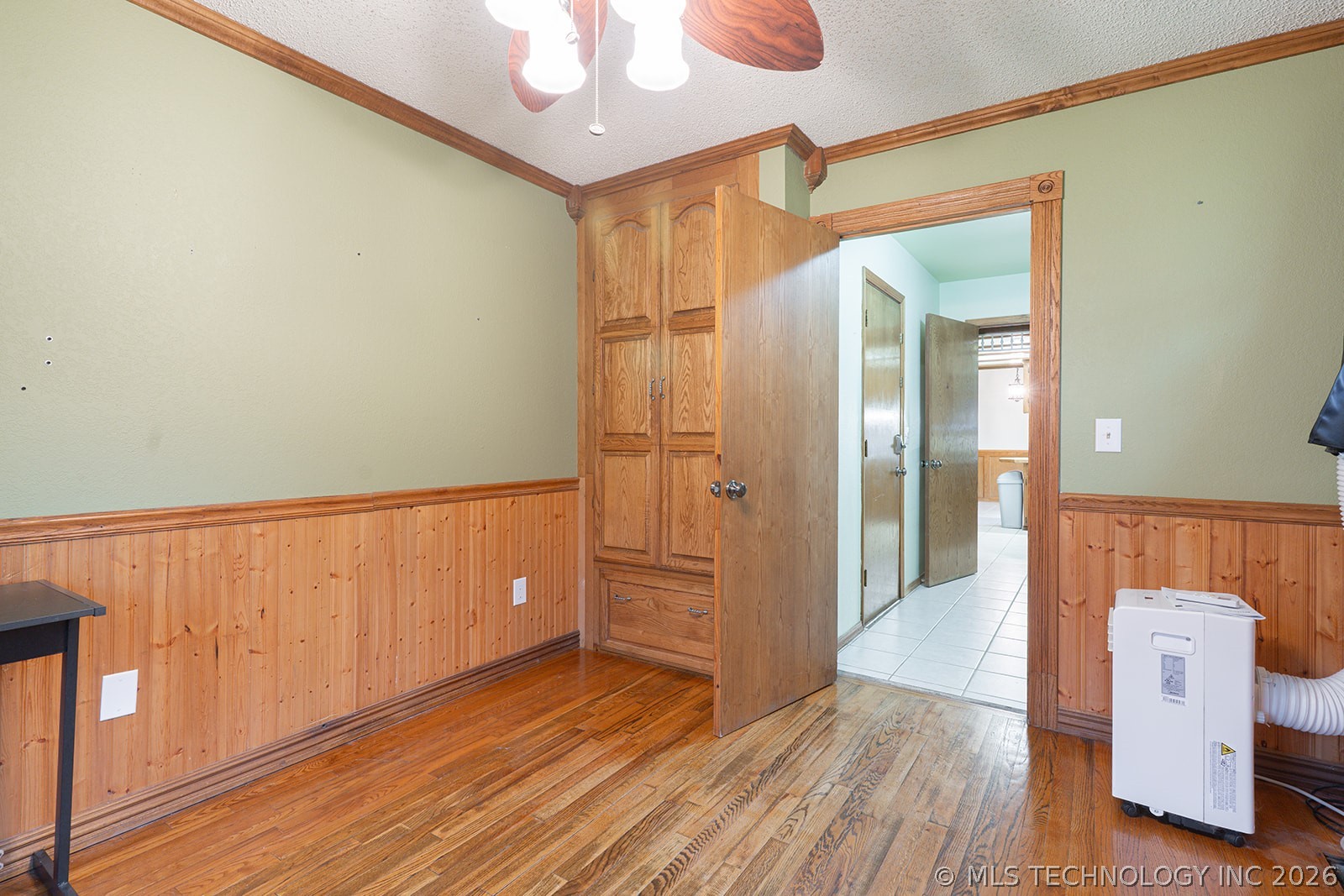 902 S Mission Avenue Tahlequah OK 74464