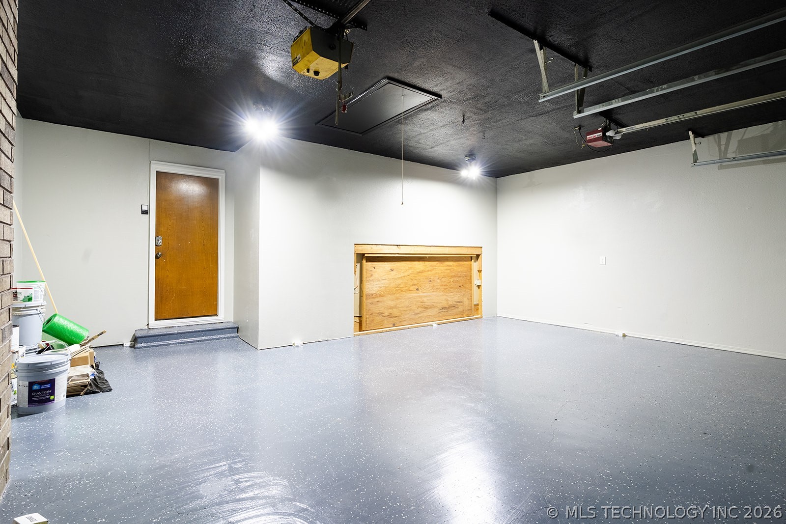 902 S Mission Avenue Tahlequah OK 74464