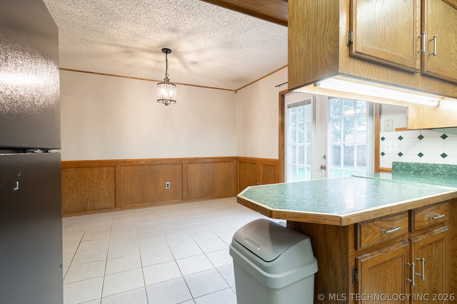 902 S Mission Avenue Tahlequah OK 74464
