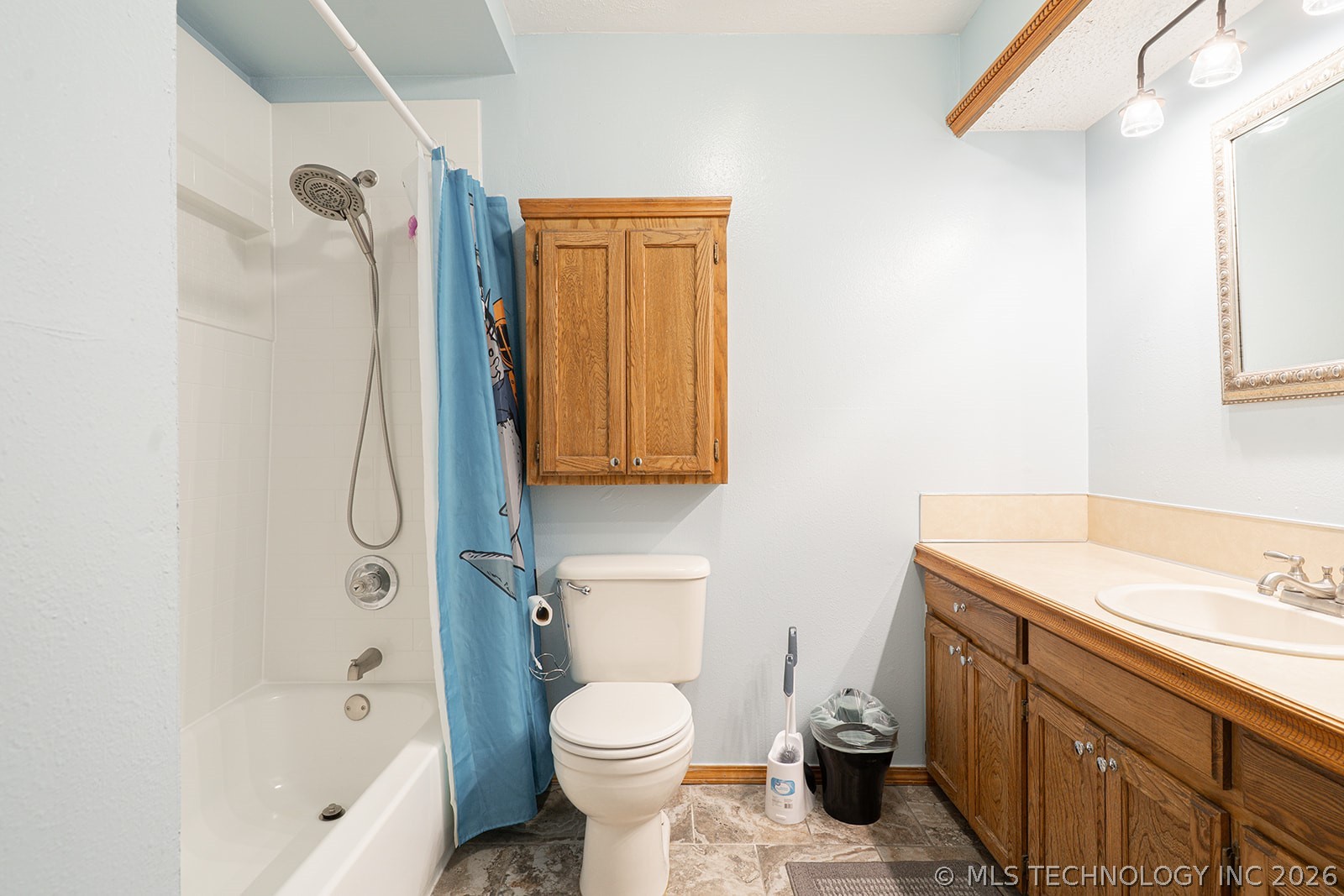 902 S Mission Avenue Tahlequah OK 74464