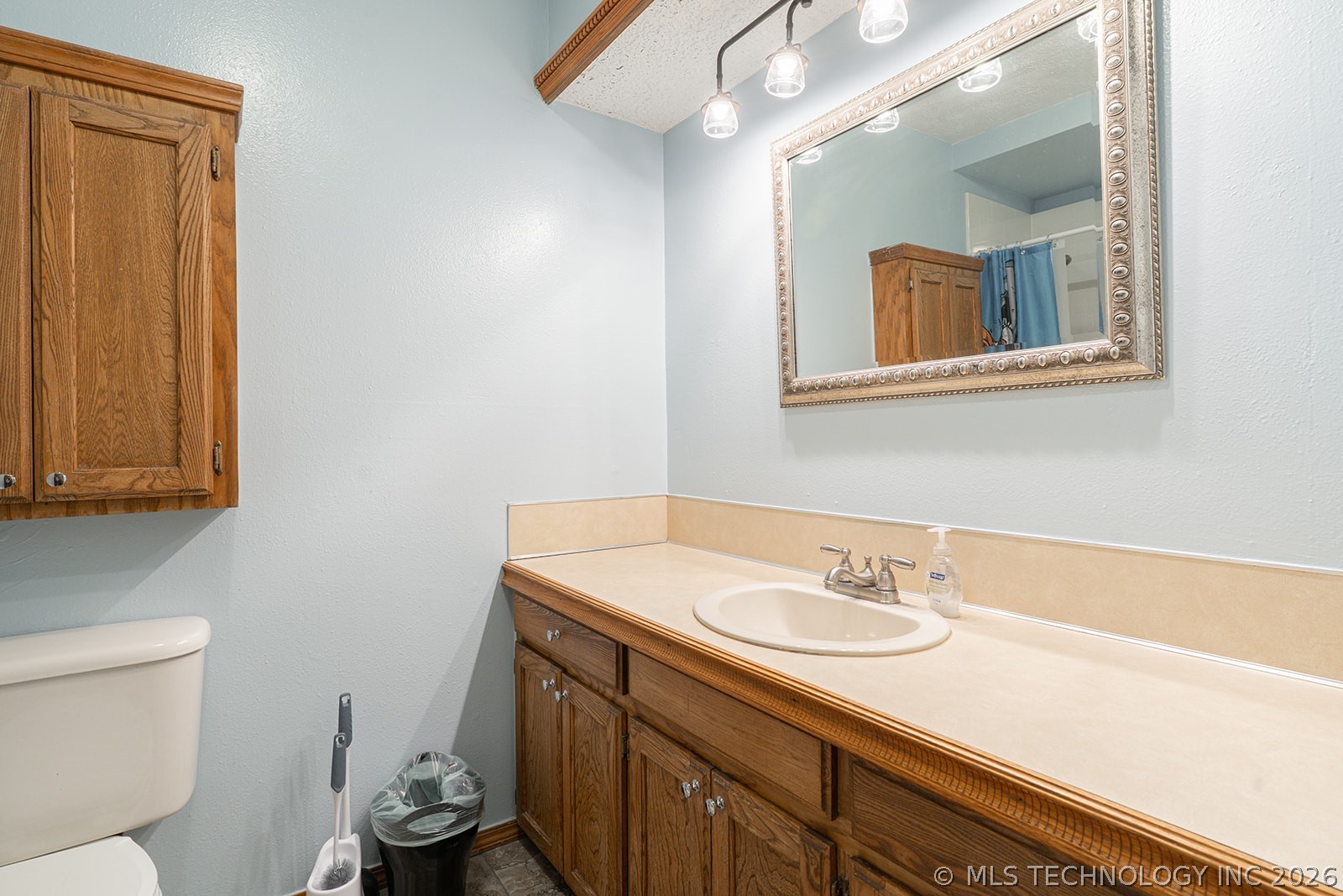 902 S Mission Avenue Tahlequah OK 74464