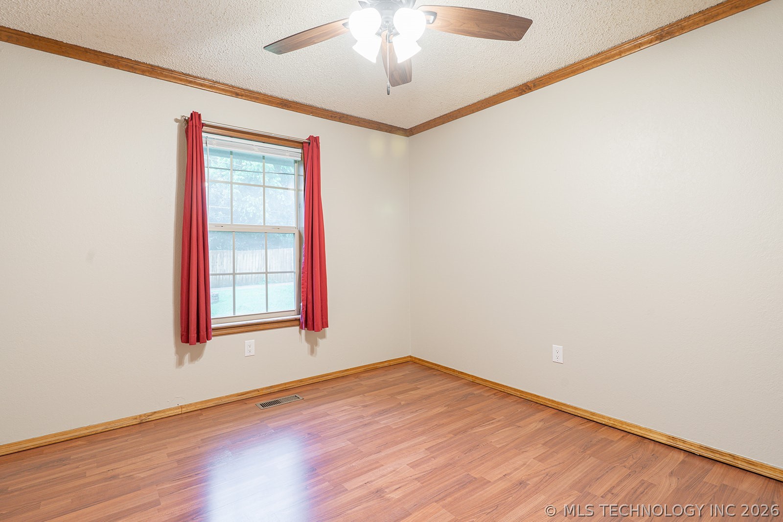 902 S Mission Avenue Tahlequah OK 74464