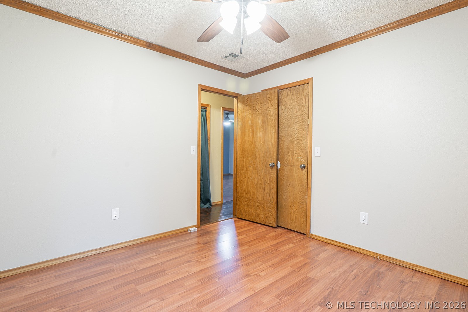 902 S Mission Avenue Tahlequah OK 74464