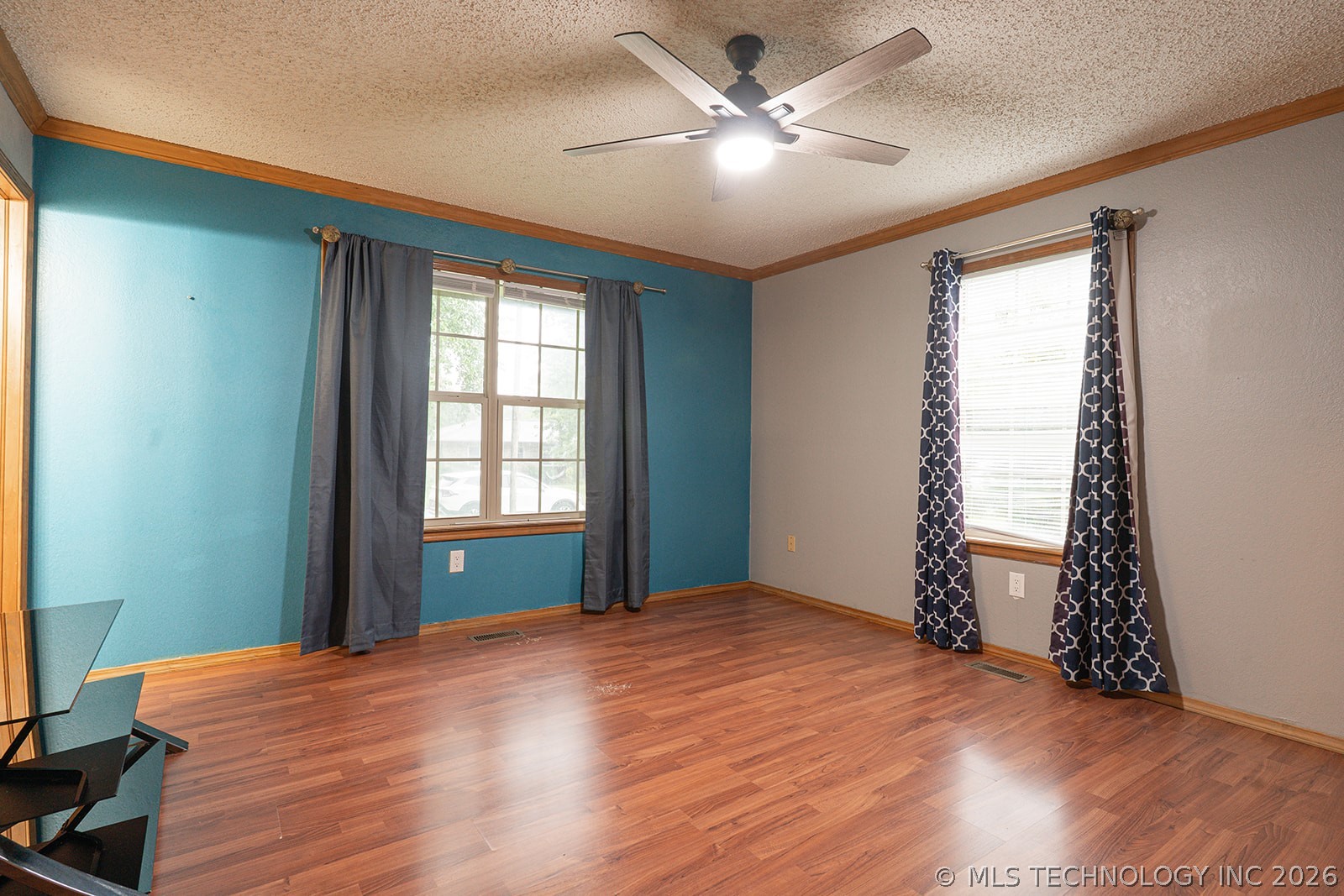 902 S Mission Avenue Tahlequah OK 74464