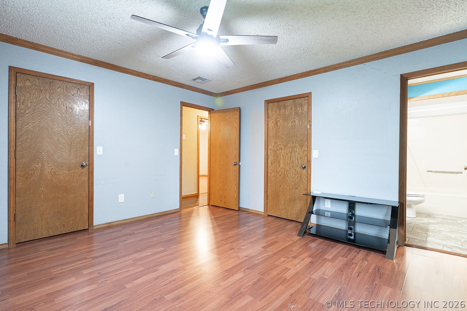 902 S Mission Avenue Tahlequah OK 74464