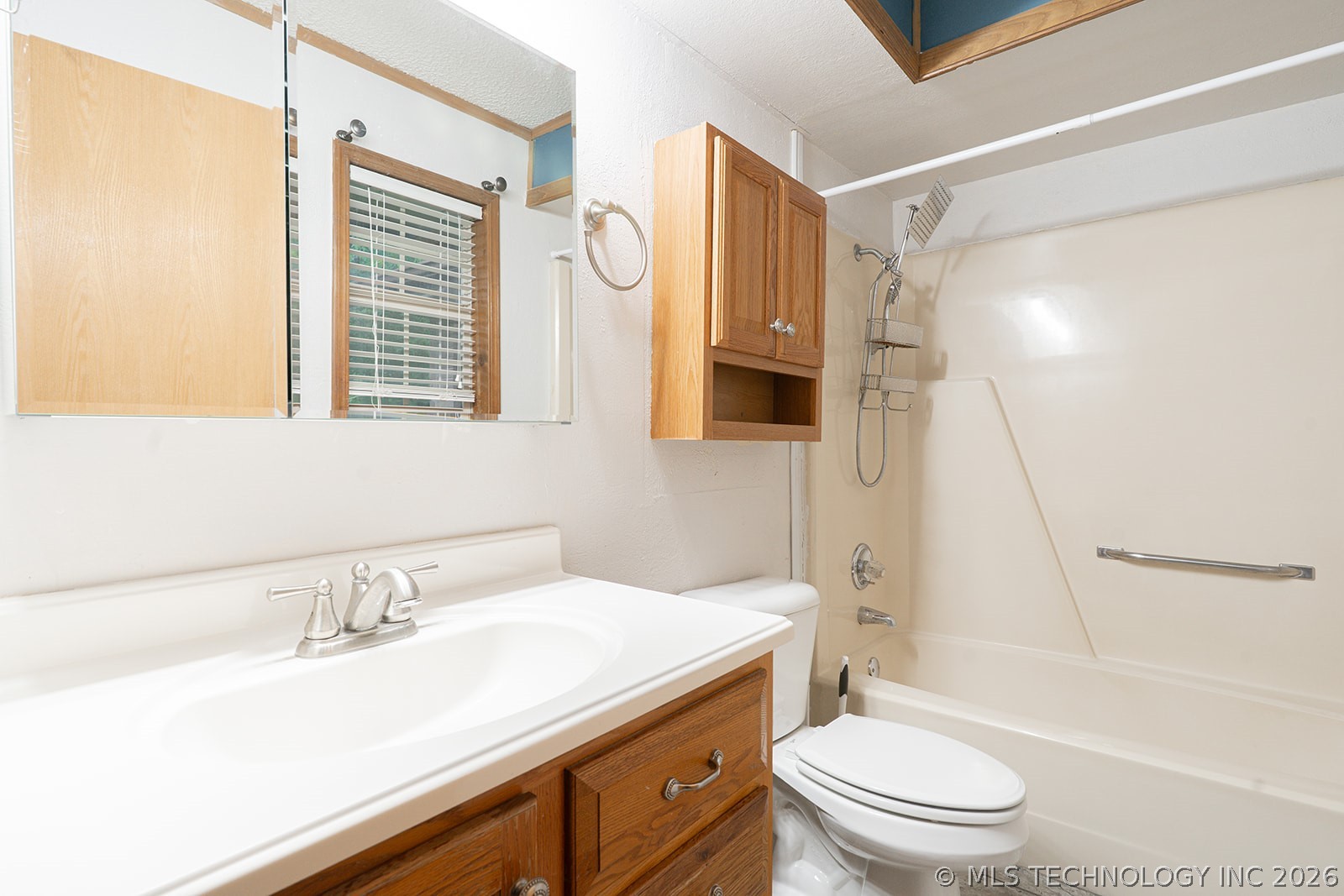 902 S Mission Avenue Tahlequah OK 74464