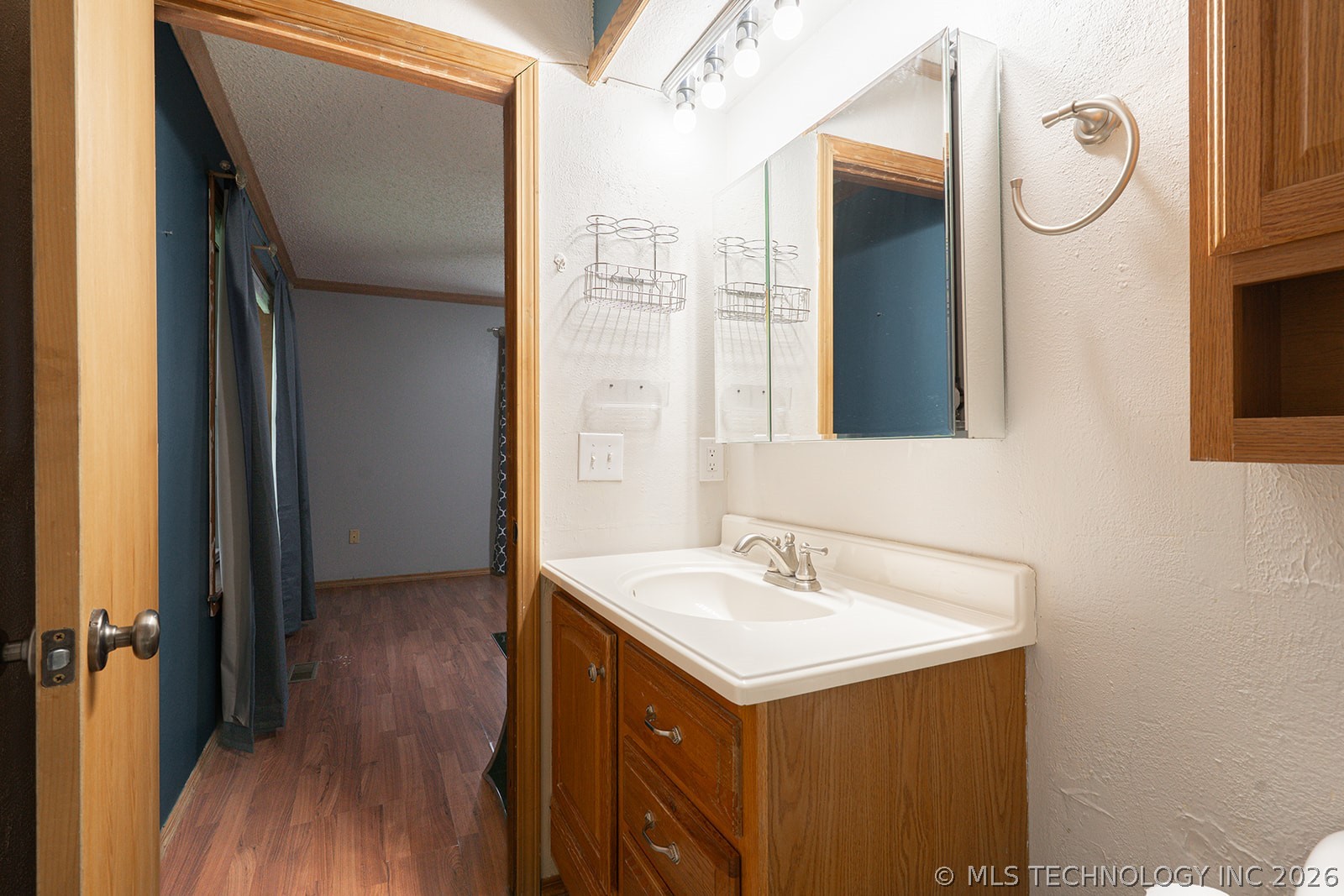 902 S Mission Avenue Tahlequah OK 74464