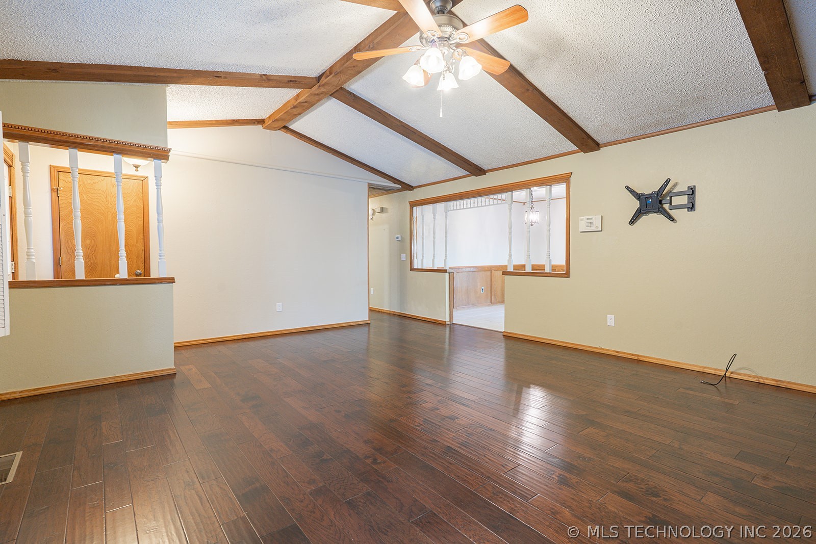 902 S Mission Avenue Tahlequah OK 74464