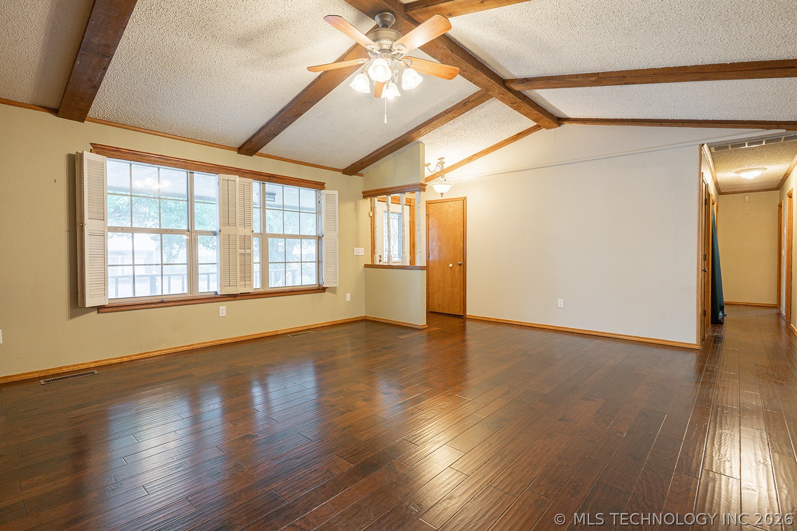 902 S Mission Avenue Tahlequah OK 74464