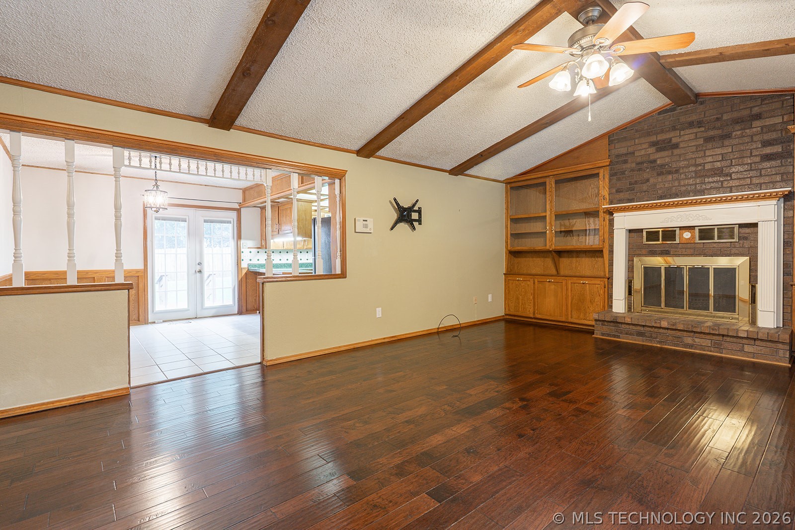 902 S Mission Avenue Tahlequah OK 74464