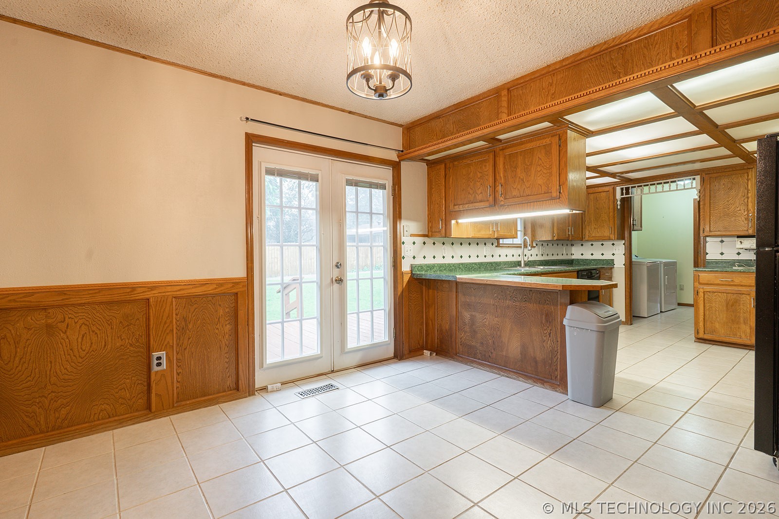 902 S Mission Avenue Tahlequah OK 74464